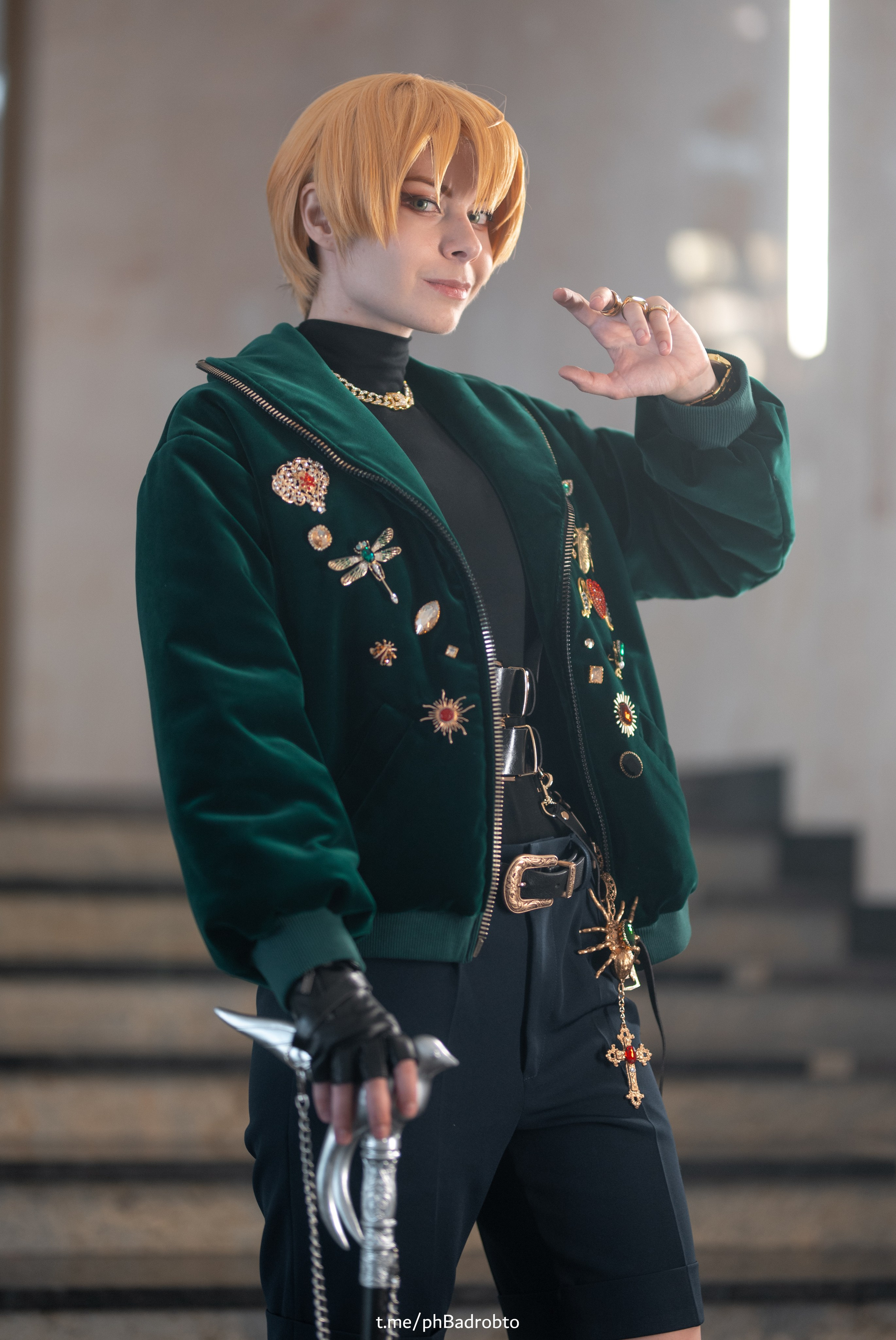 Анимау 2024. Фотограф Белебей Абзалетдинов Артур