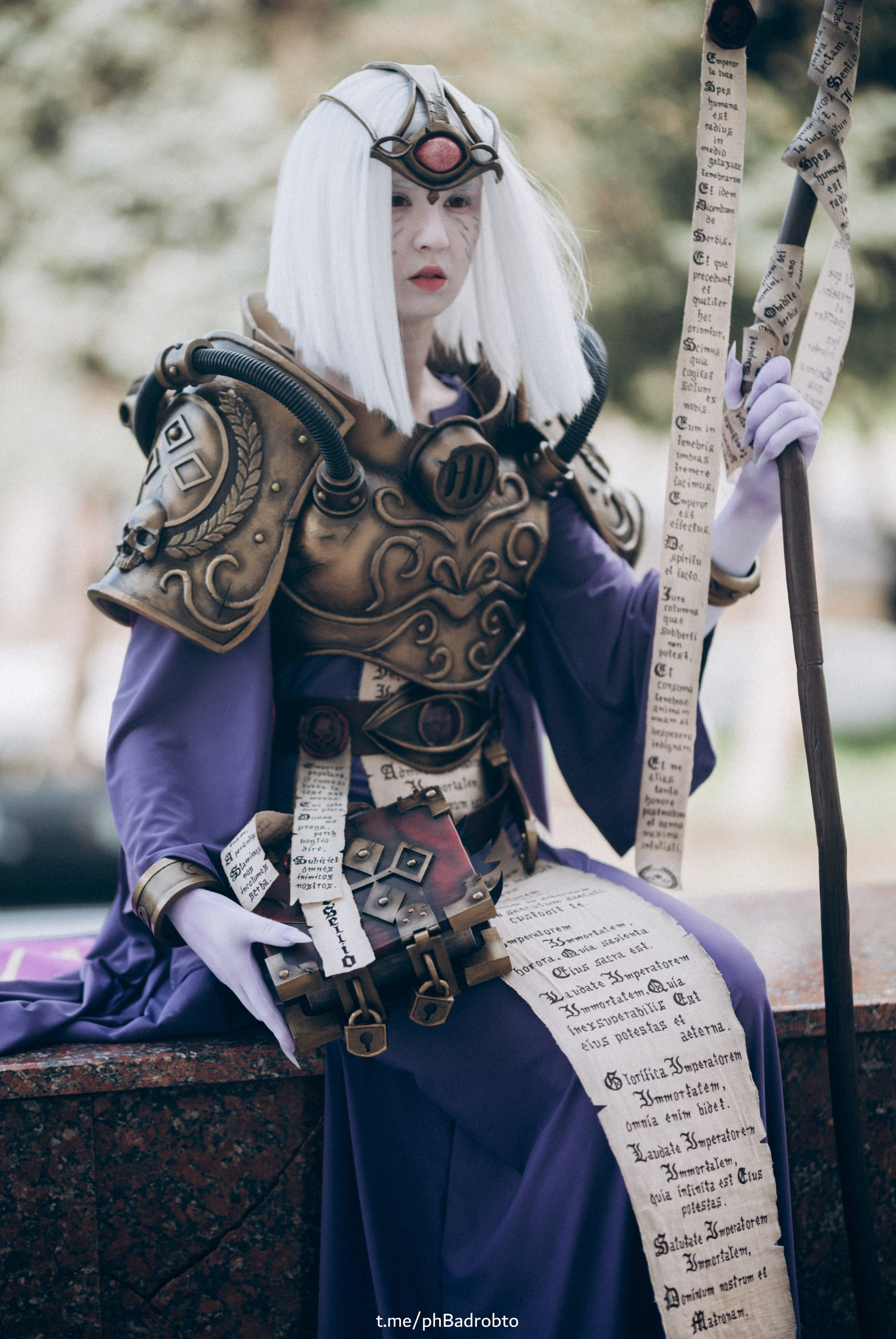 Анимау 2024. Фотограф Белебей Абзалетдинов Артур