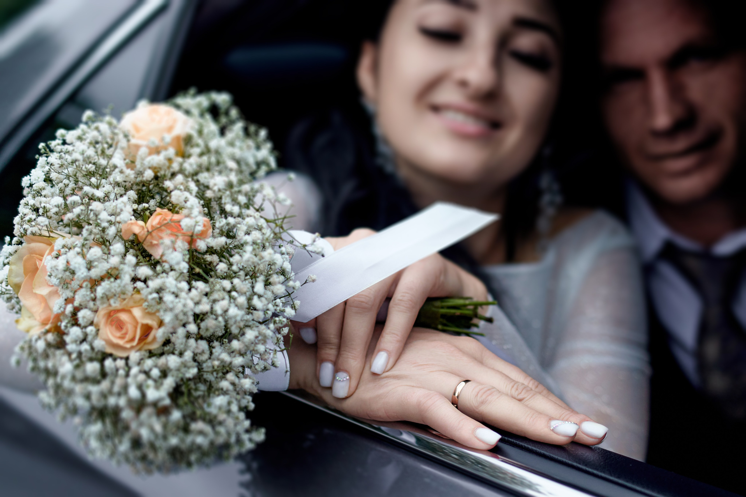 ФОТО СВАДЬБЫ. ФОТО — ВИДЕО Юрий Безрукавый