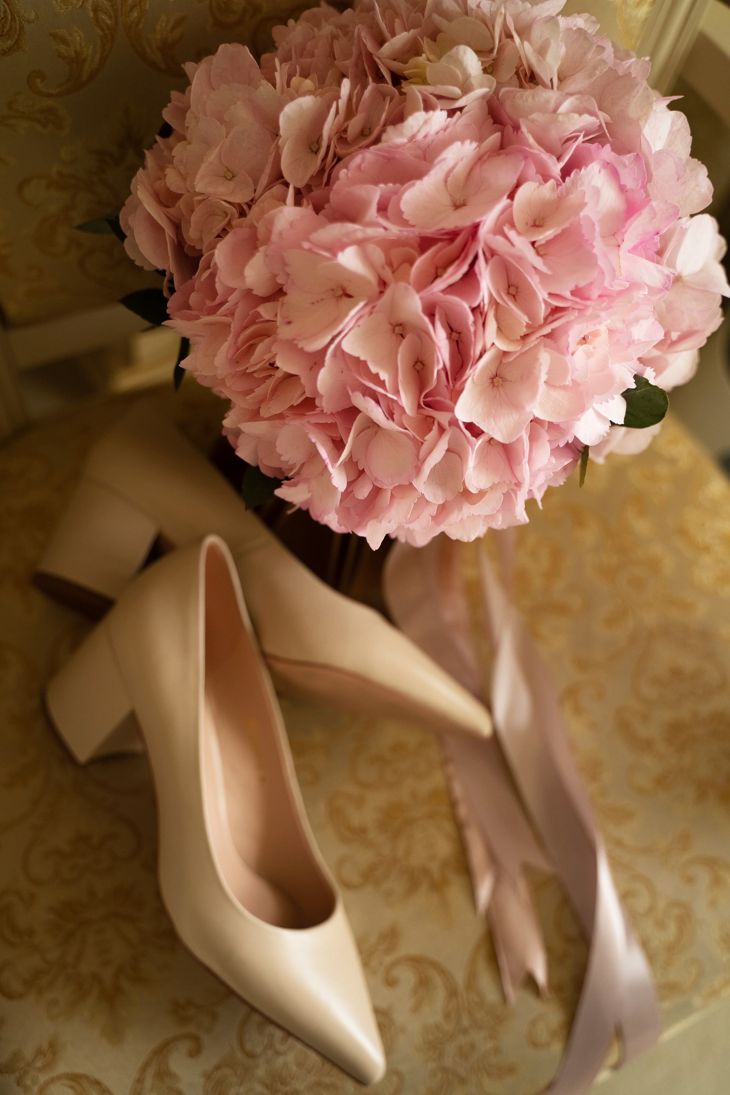 Свадьба Игоря и Жанны. Семен Соколов