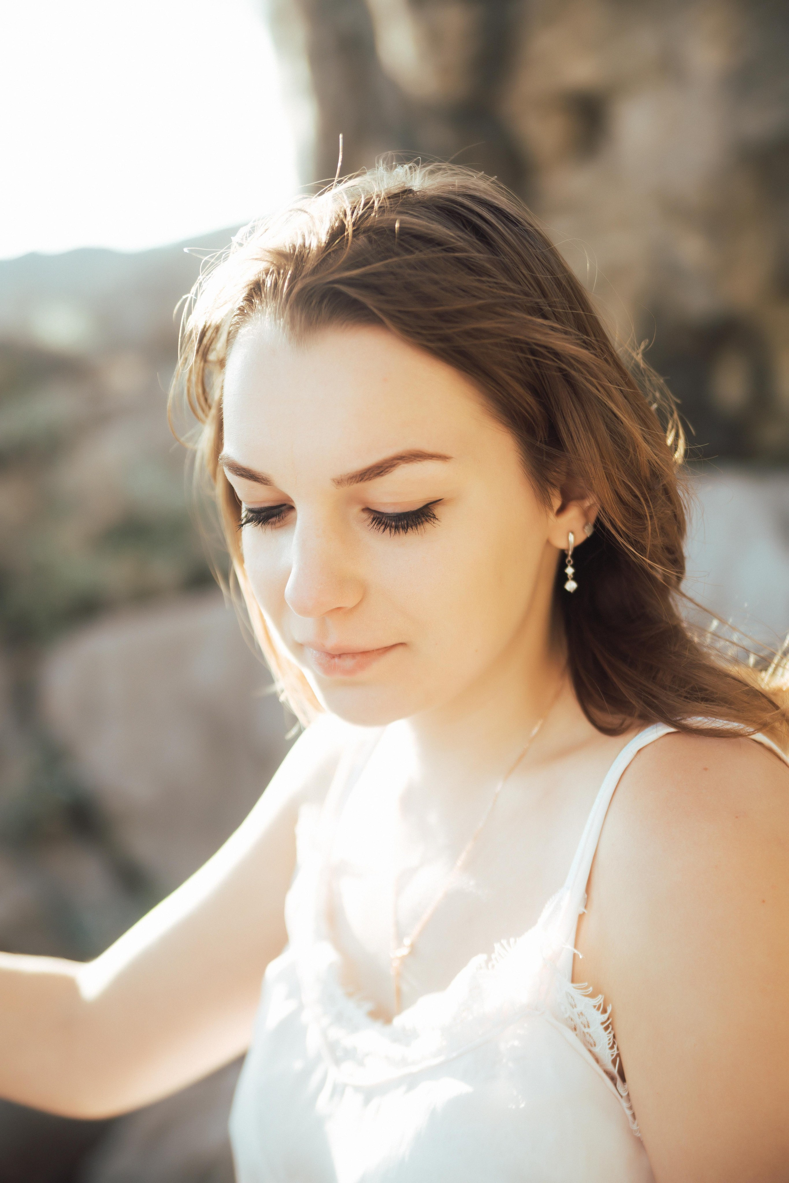 Много гуляли. Семен Соколов