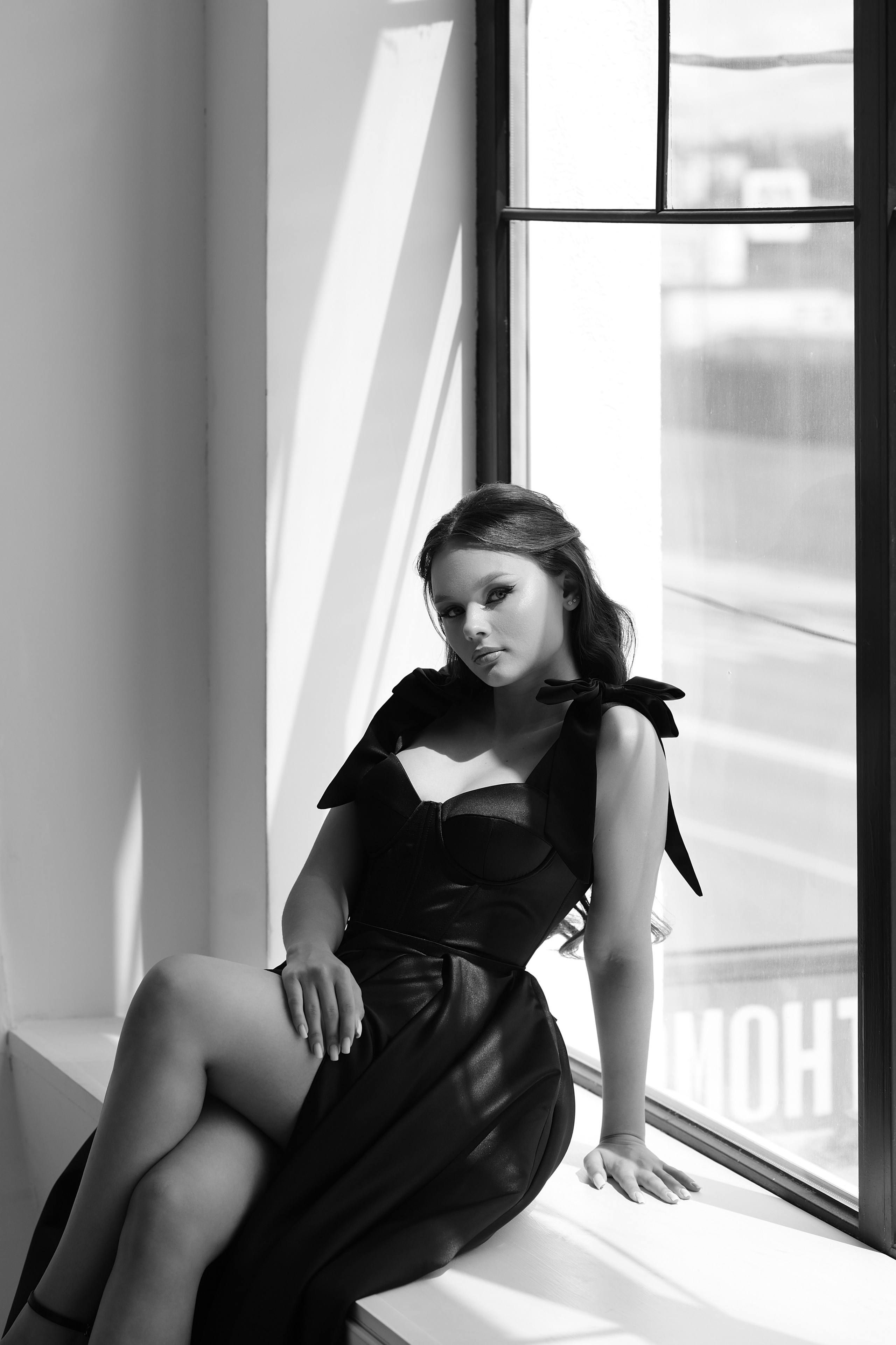 Ирина Родионова. Свадебный и семейный фотограф в Самаре Головань Наталья