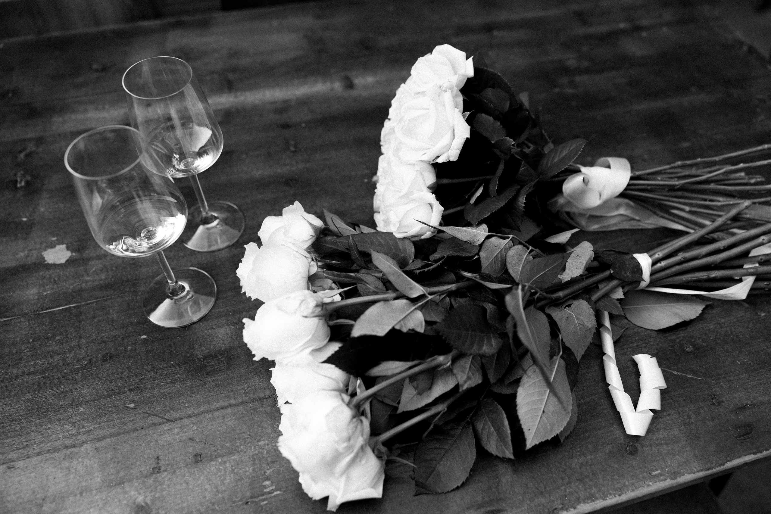 Даша и Рома, Yauza Place. Свадебный фотограф | Москва