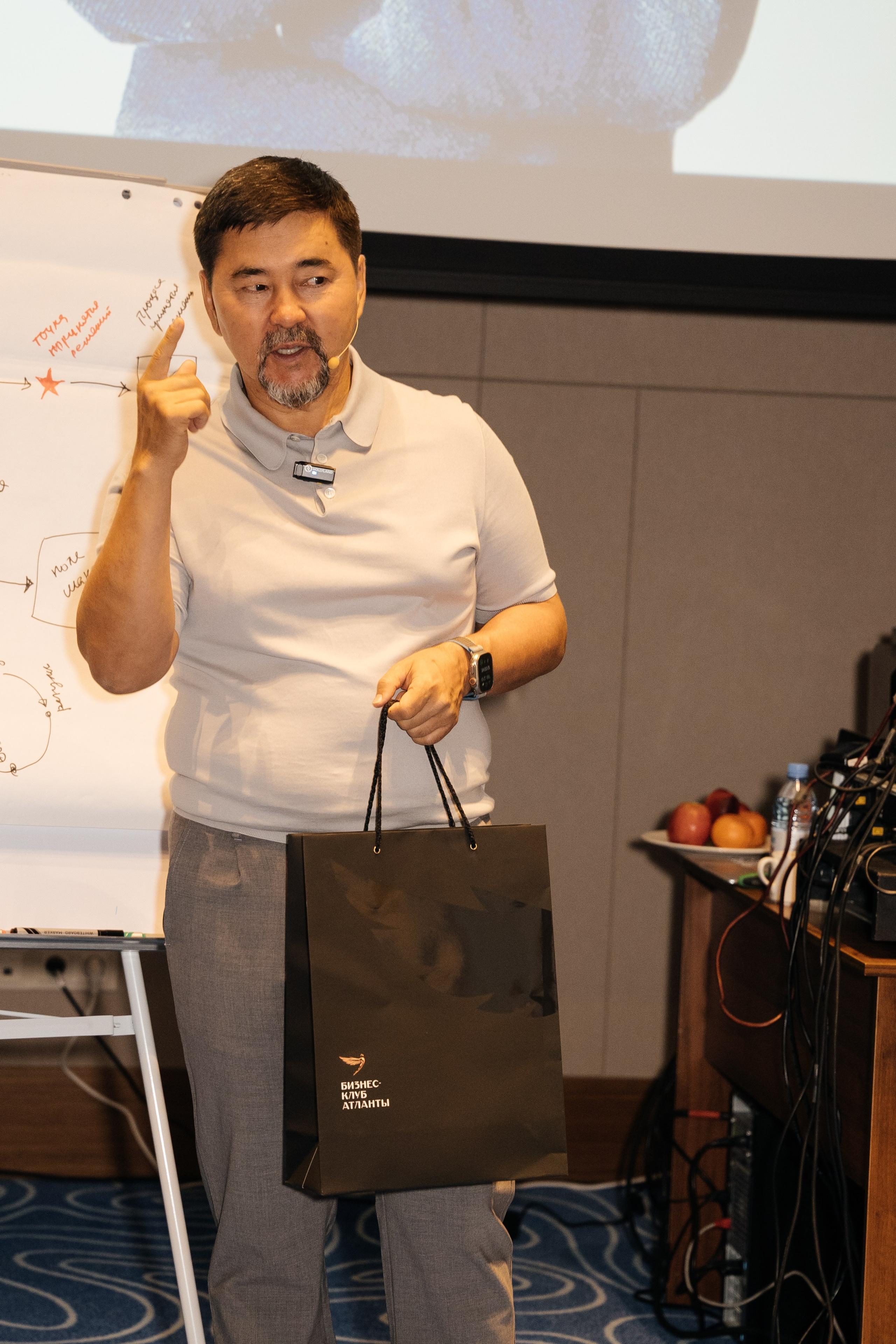 Manifesto. Свадебный фотограф алматы Шожебаев Кайрат