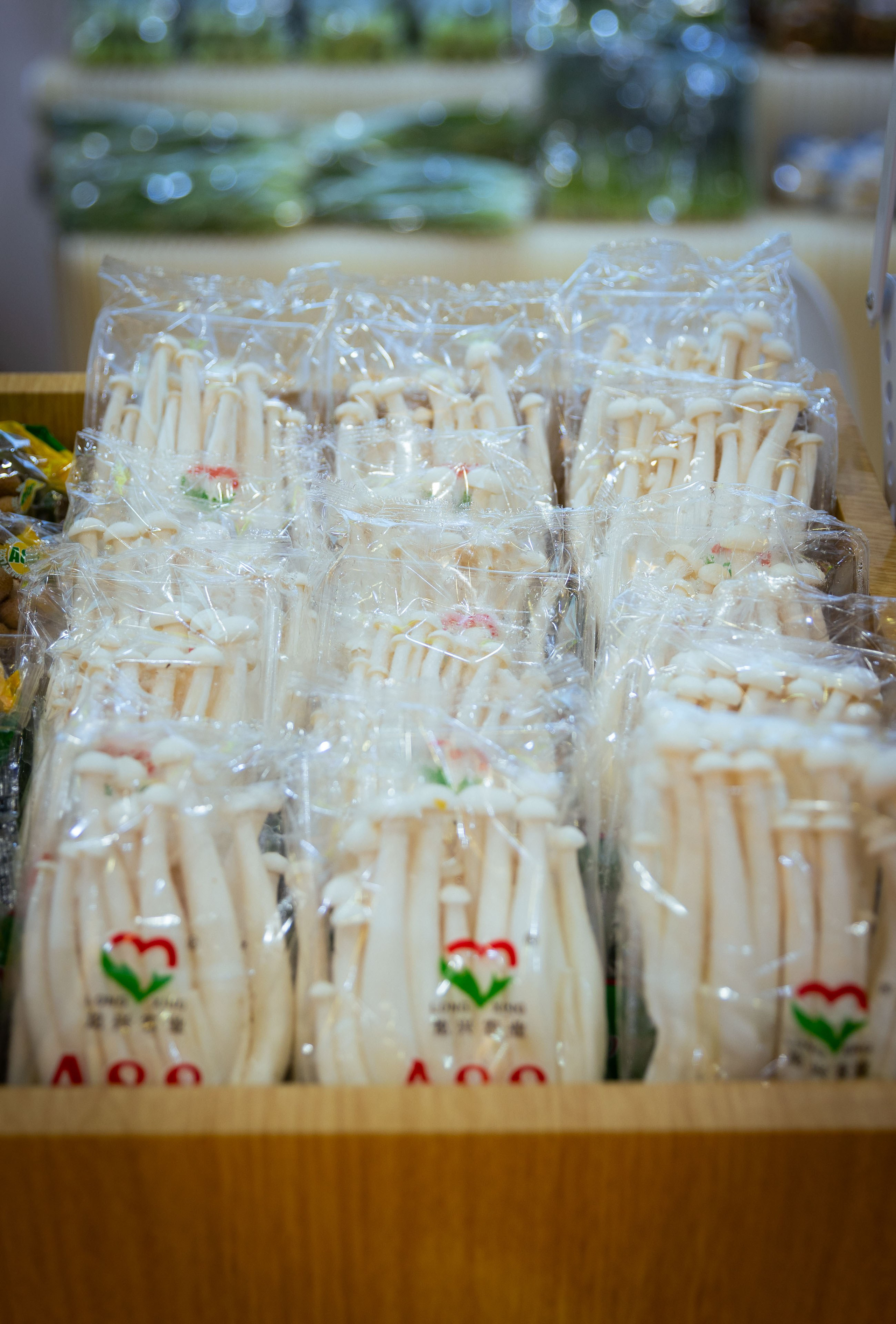 Asia Fruit Logistica [Гонконг 4–6 сентября 2024 г.]. Фотограф Виноградов Константин