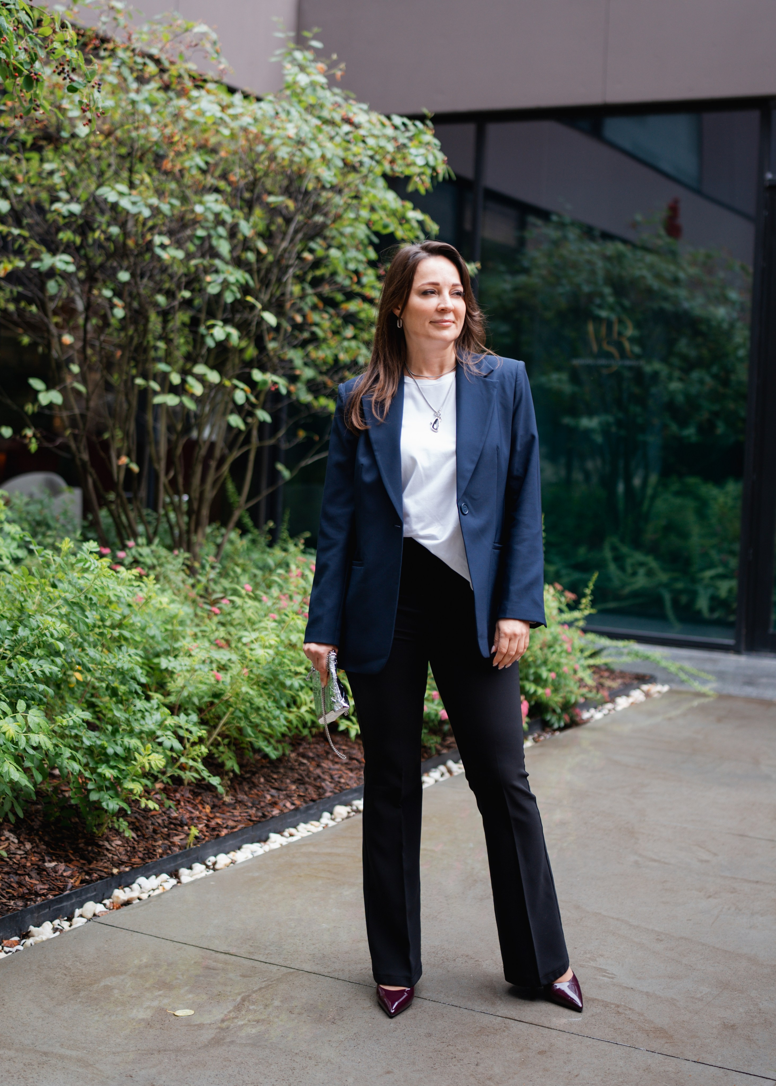 WF. Свадебный фотограф в Москве Кристина Чехова