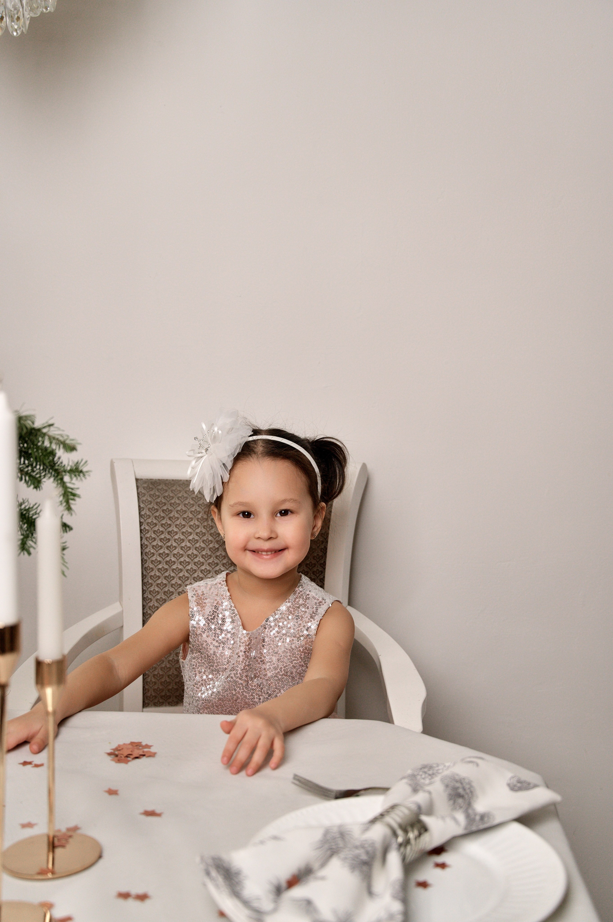 Фотосессия Уваровы — мама и дочка | Семейный фотограф Иван Третьяков, Новокузнецк