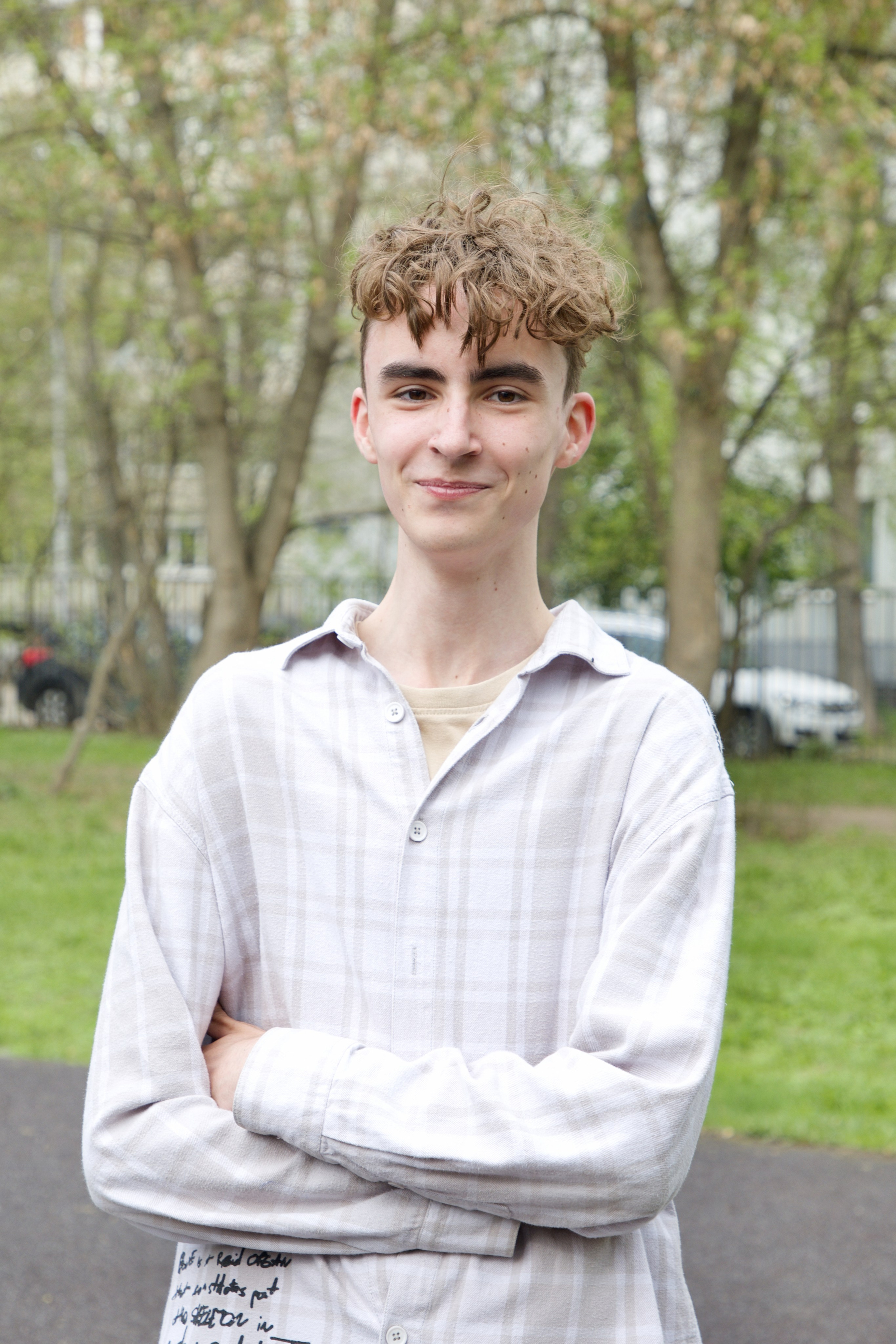 9/11 класс. Портреты. Школьные выпускные альбомы в Москве Марина Николаева