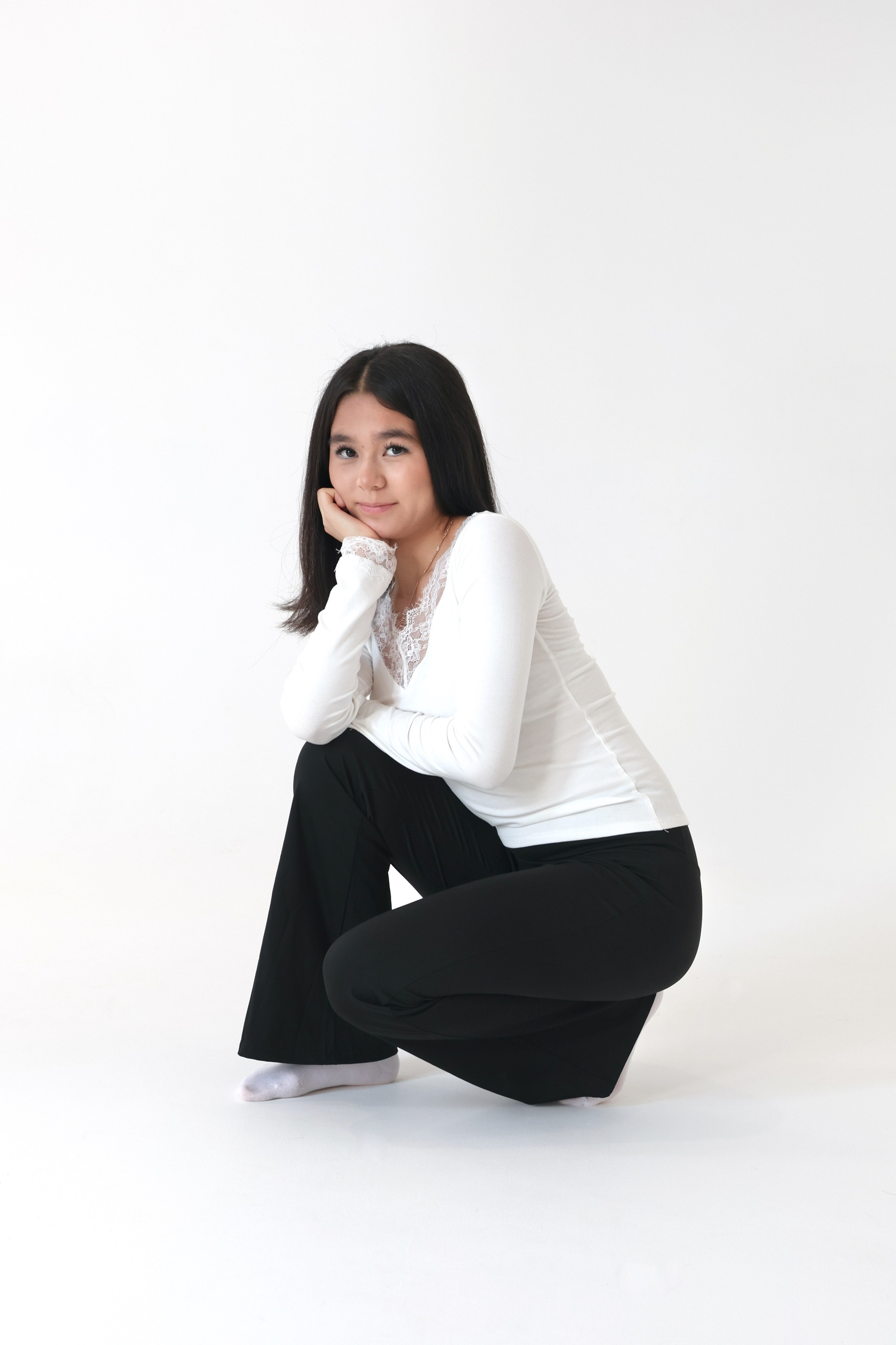 С Днём Рождения, Лиза!. Школьные выпускные альбомы в Москве Марина Николаева