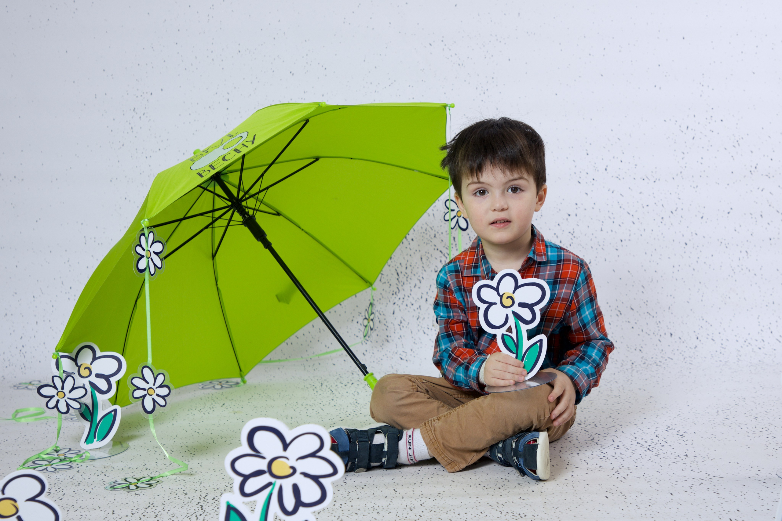 Студийная съёмка. Школьные выпускные альбомы в Москве Марина Николаева