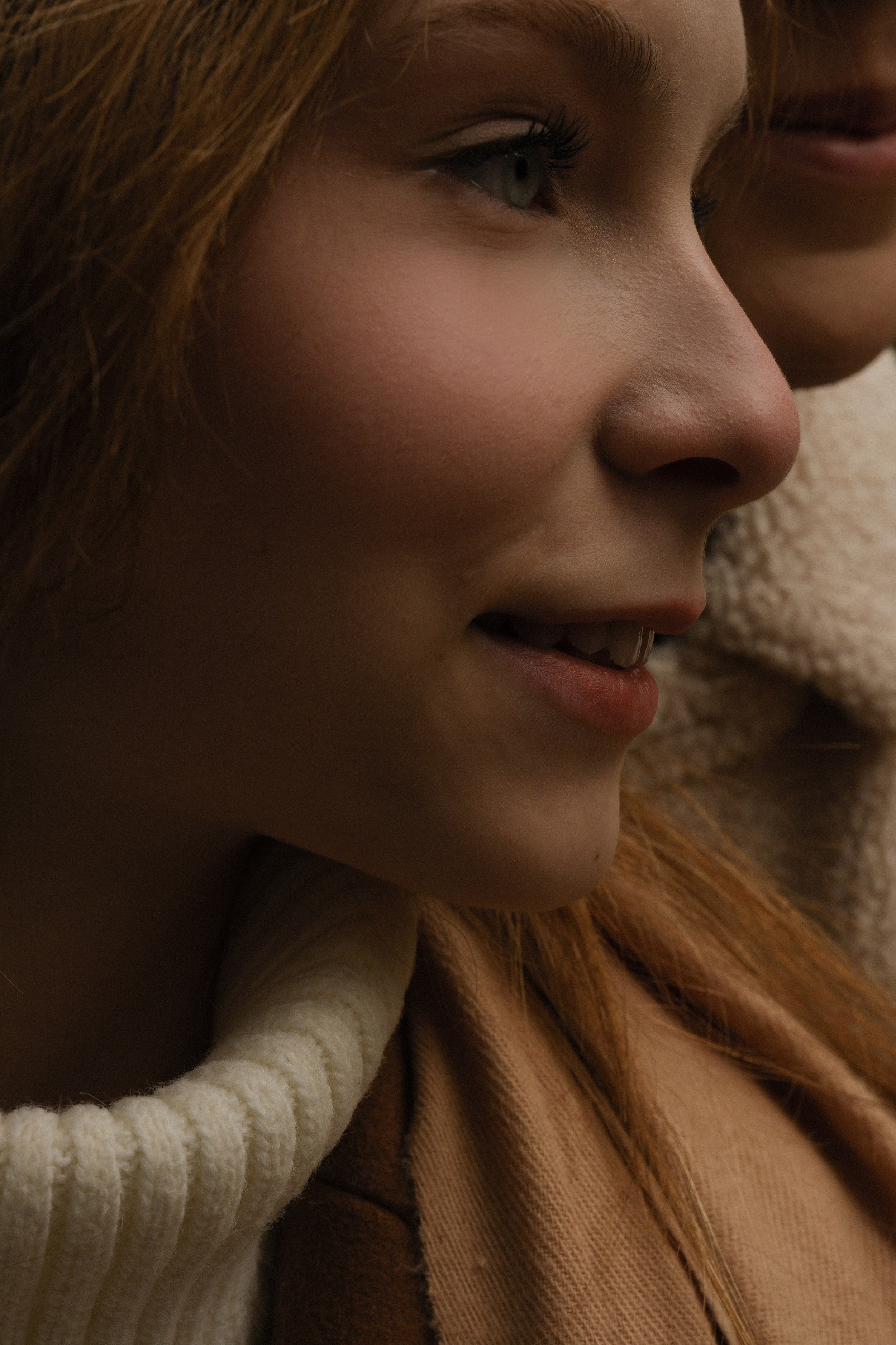 Petya + Eva. Фотограф Юрий Марилов Москва, Тюмень