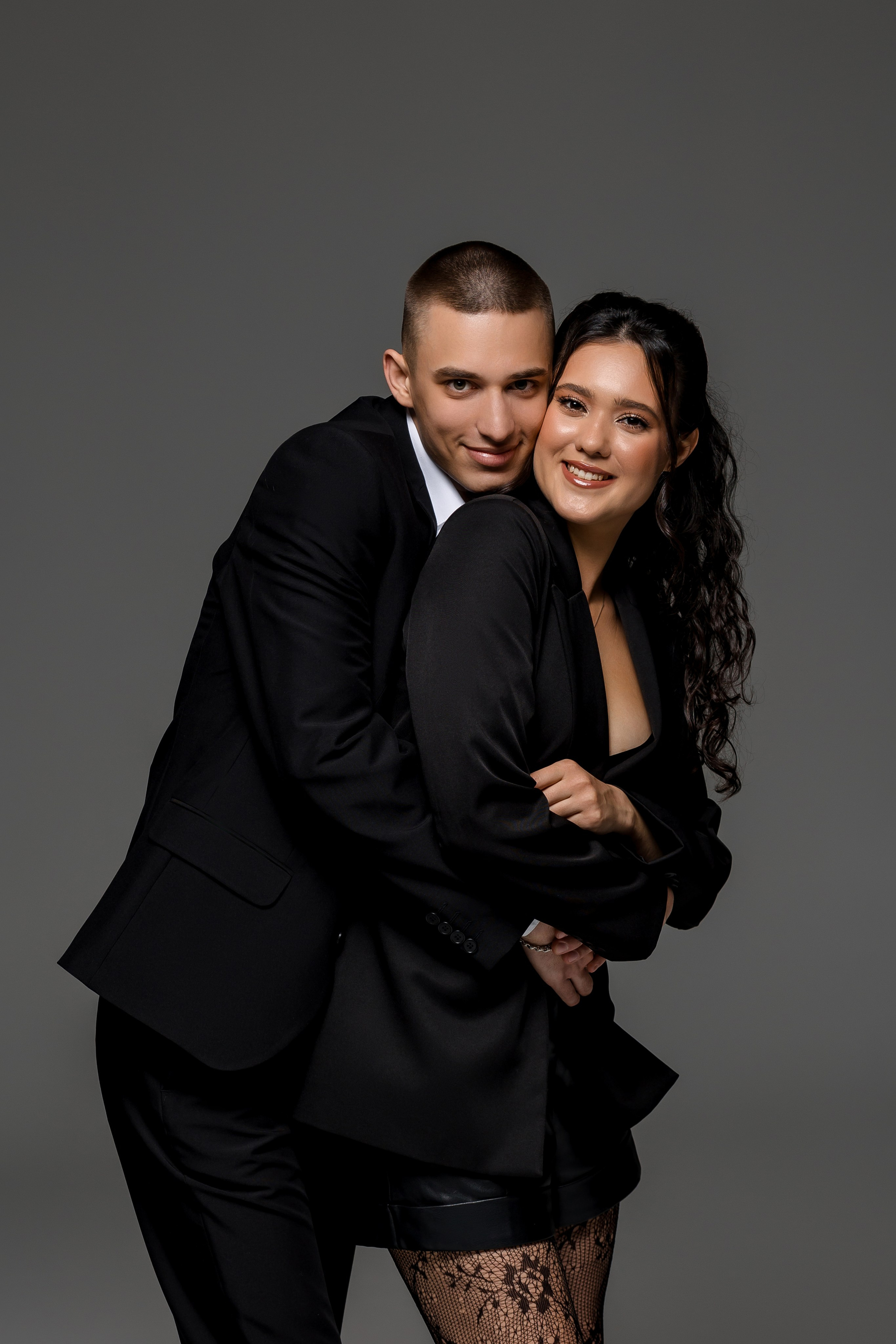 LoveStory. Свадебный и семейный фотограф Динар Гильмутдинов