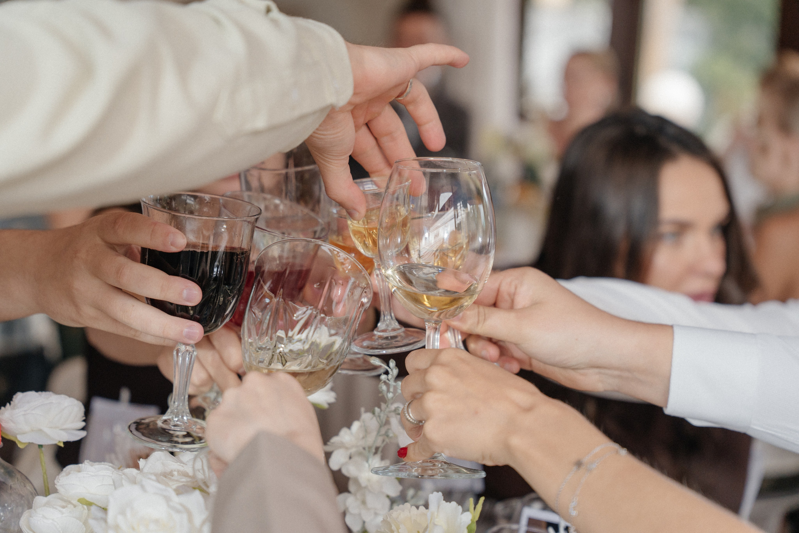 Владислав и Александра. Фотограф в Екатеринбурге Семен Китаев