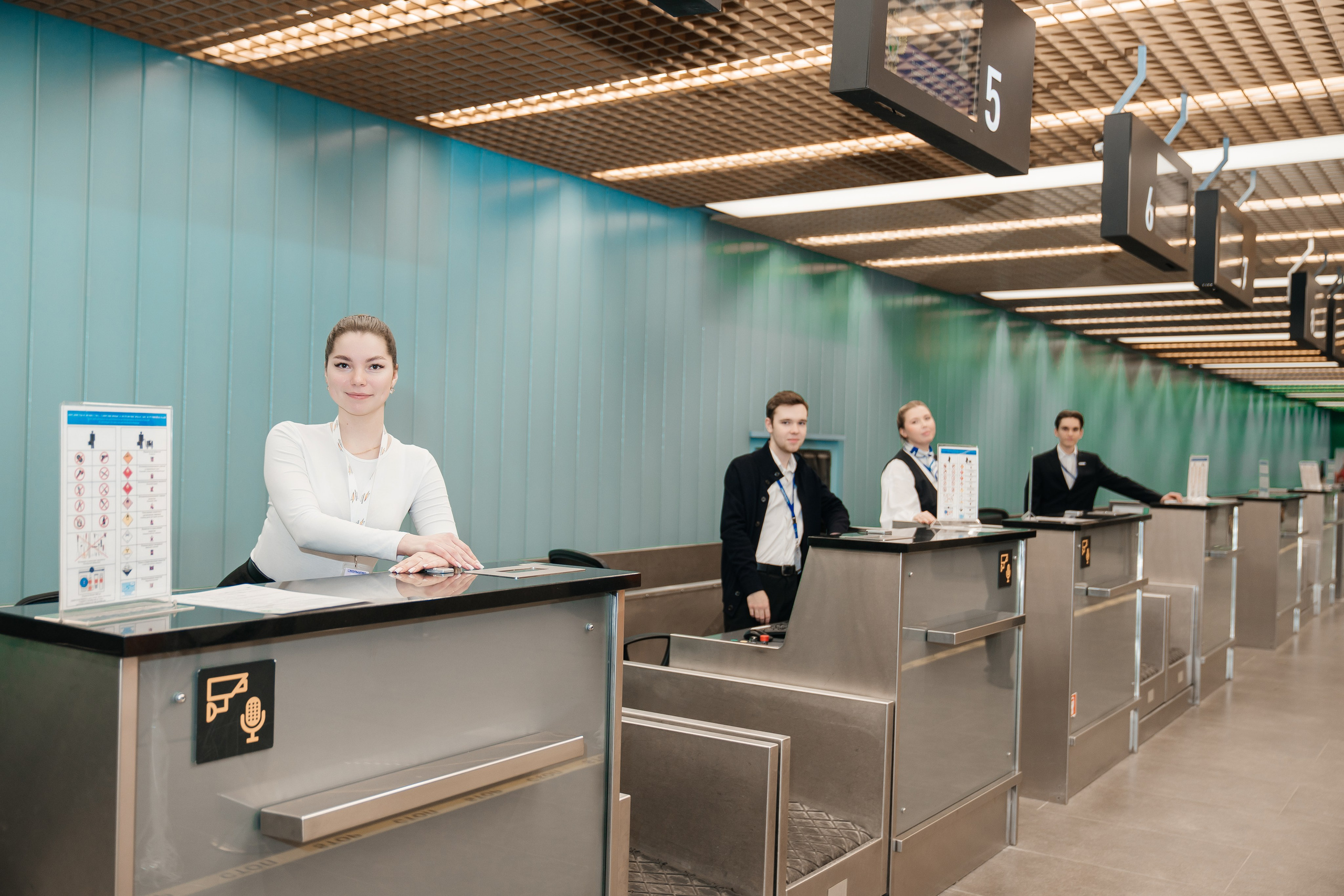 Репортаж. Фотограф в Екатеринбурге Семен Китаев