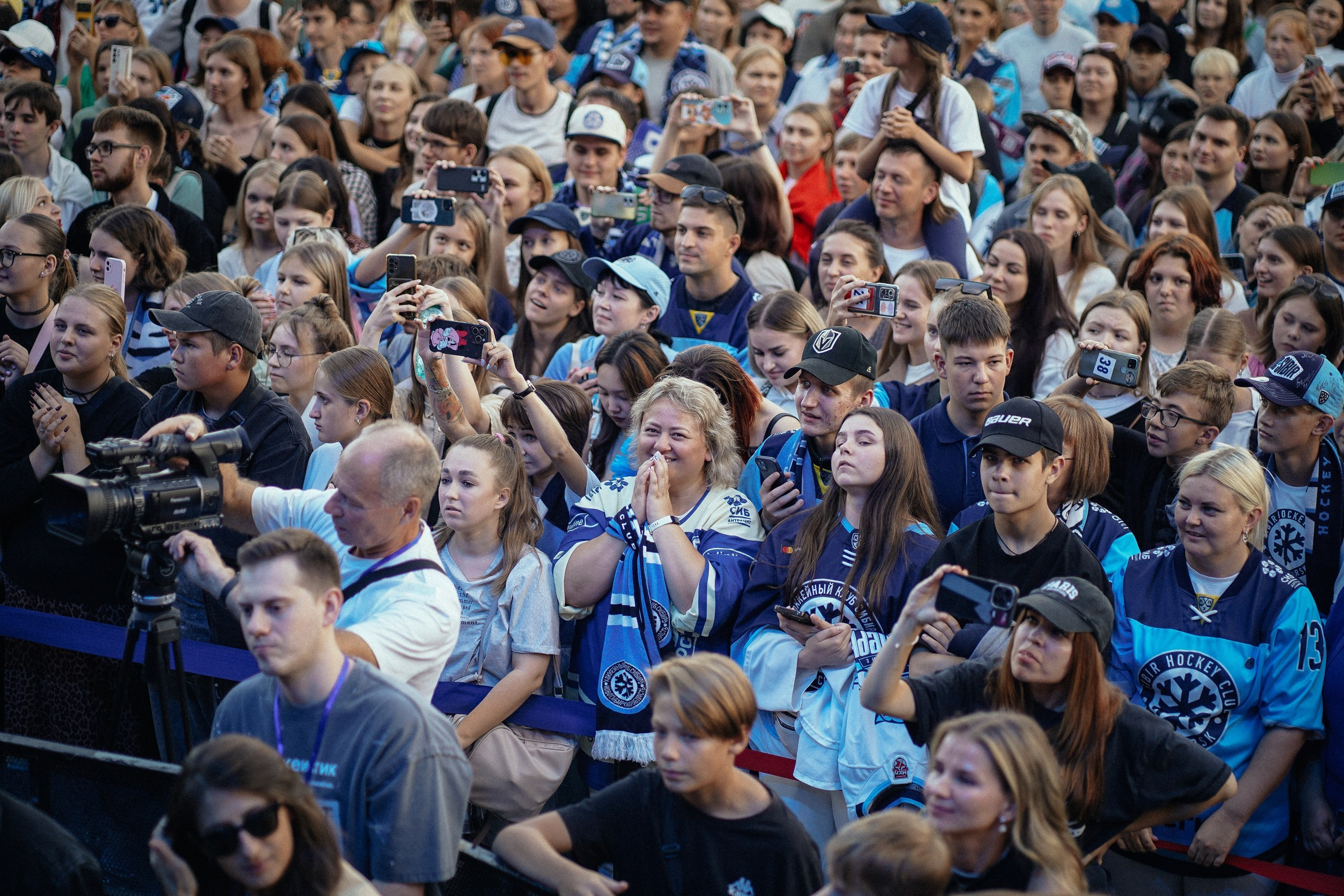 Репортажный фотограф в Новосибирске. Репортажный фотограф в Новосибирске. Алексей Гриценко