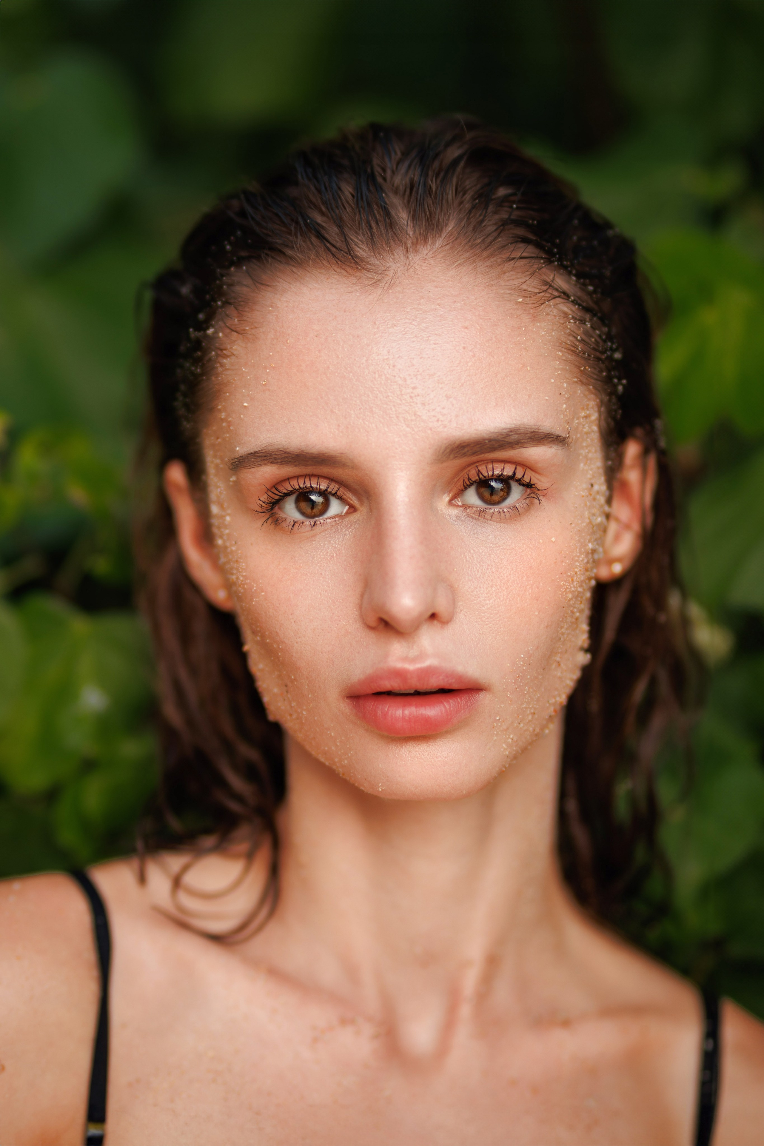 Портреты. Семейный и детский фотограф Антон Зорин