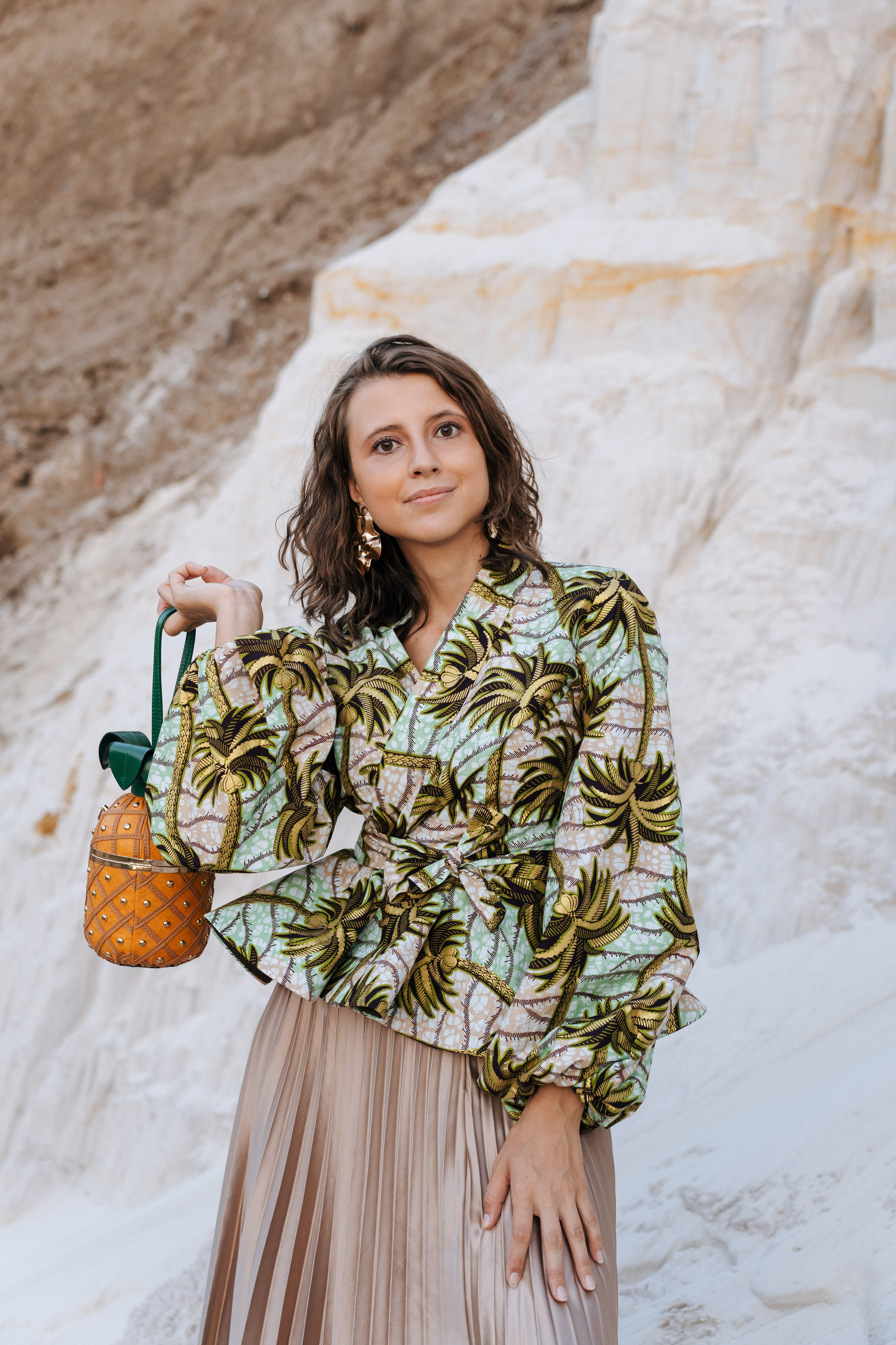 Amadi’s Autumn collection. Photographer based in moscow Peter Tchana