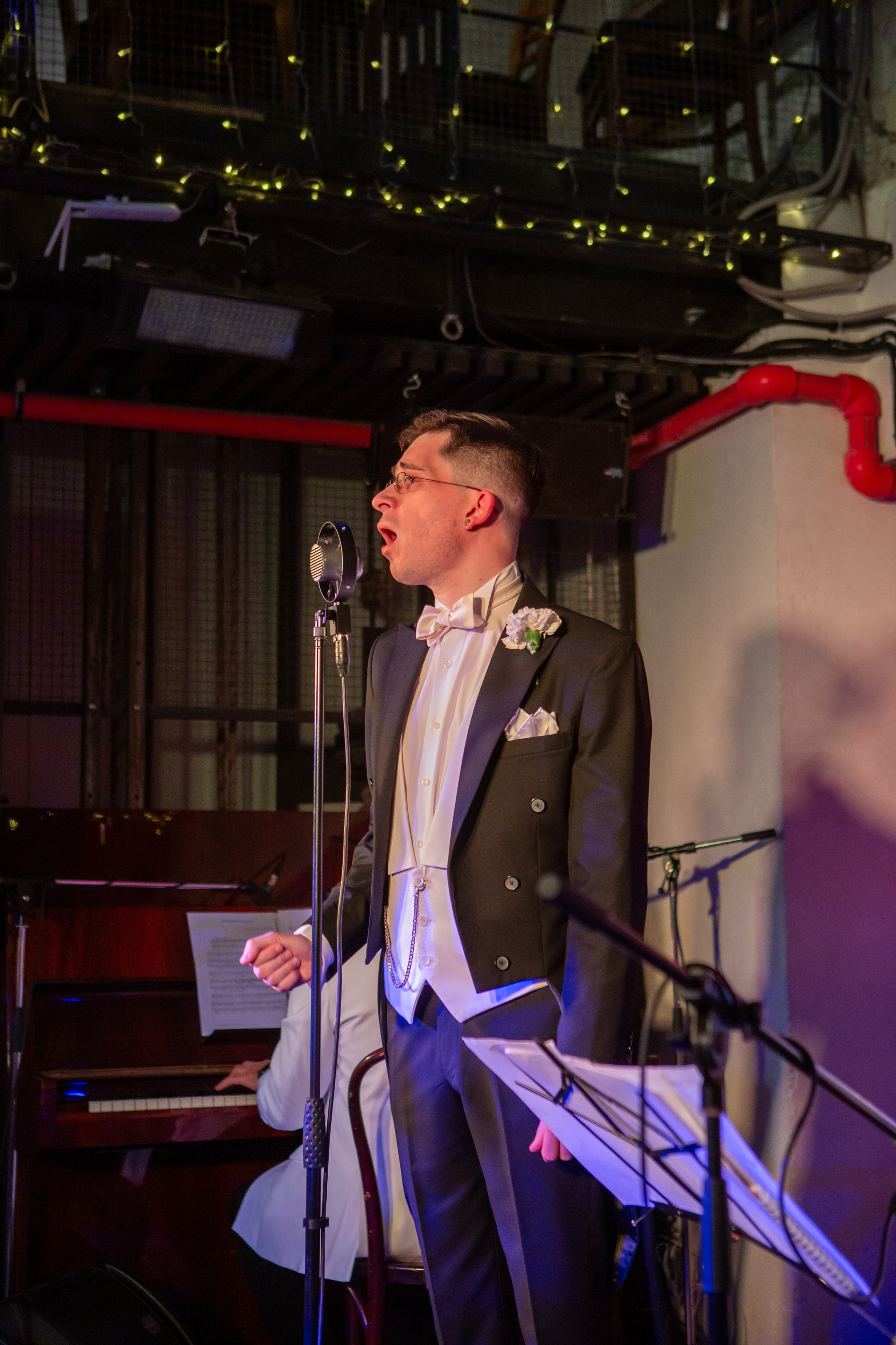 Георгий Тадоровский. Репортажный, семейный, свадебный, портретный фотограф