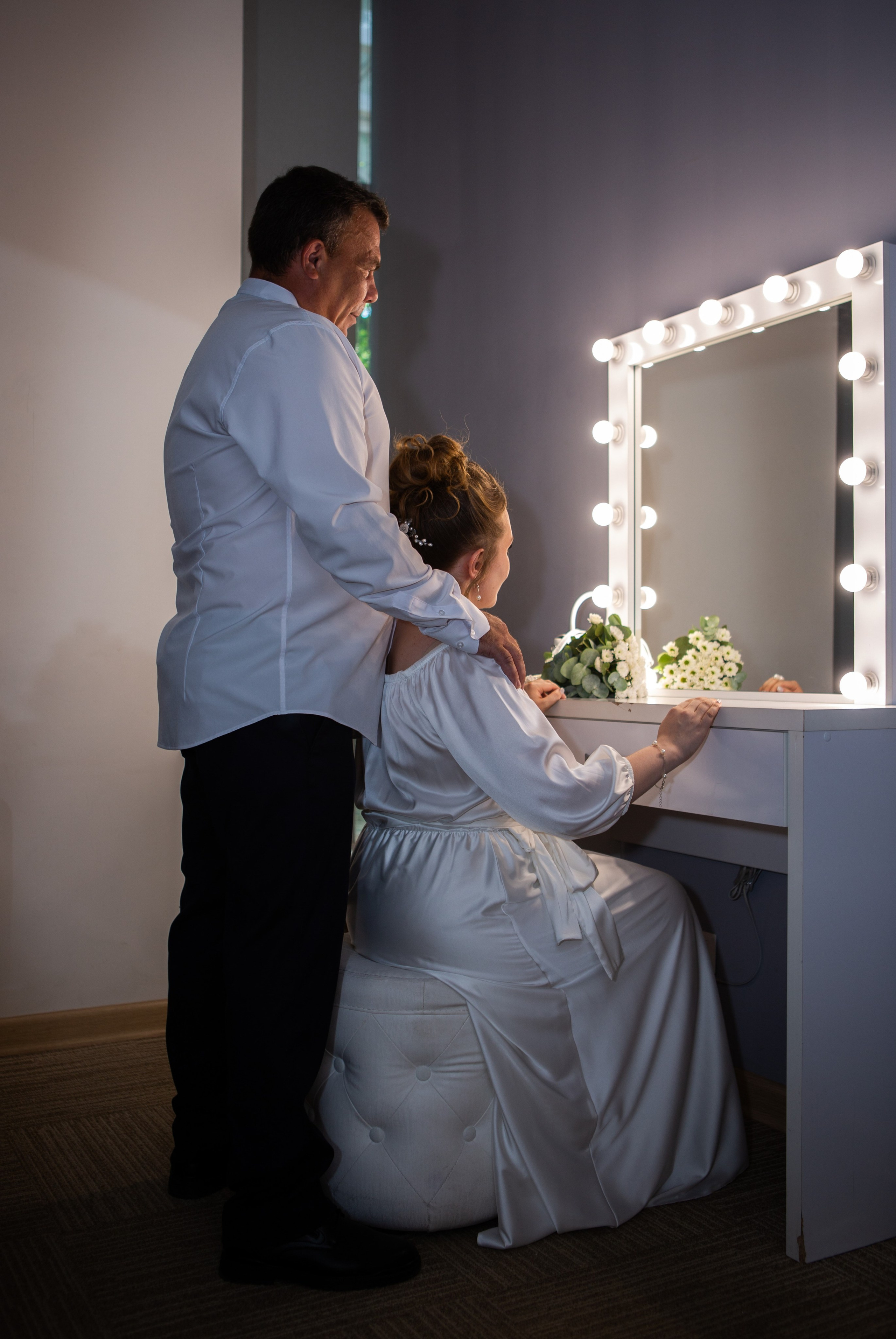 Свадьба Александра и Екатерины. Репортажный, семейный, свадебный, портретный фотограф