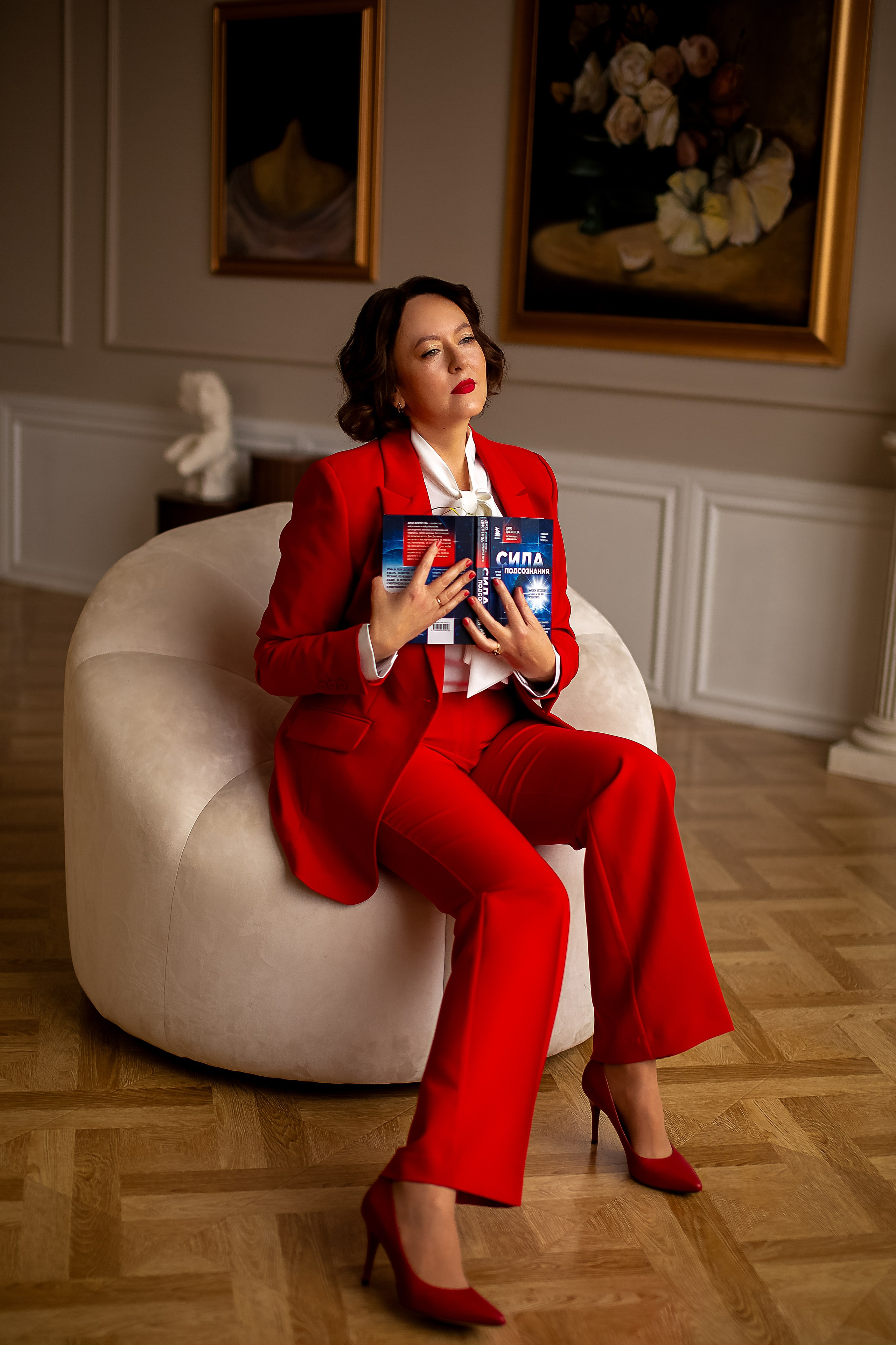 Кира. Свадебный и семейный фотограф/видеограф в Краснодаре Наталья Осинская