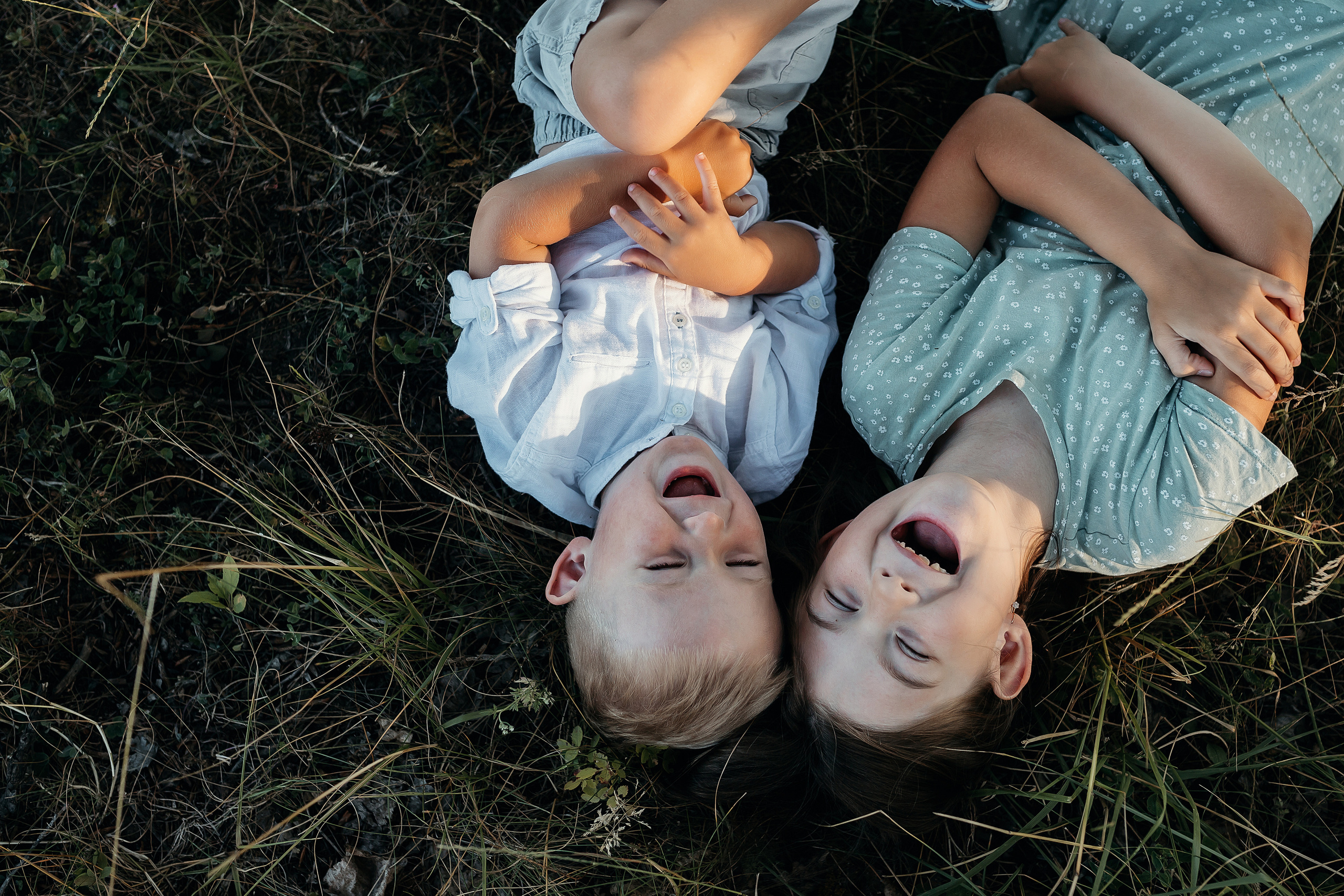 Семейная. Семейный фотограф Аделина Юрина