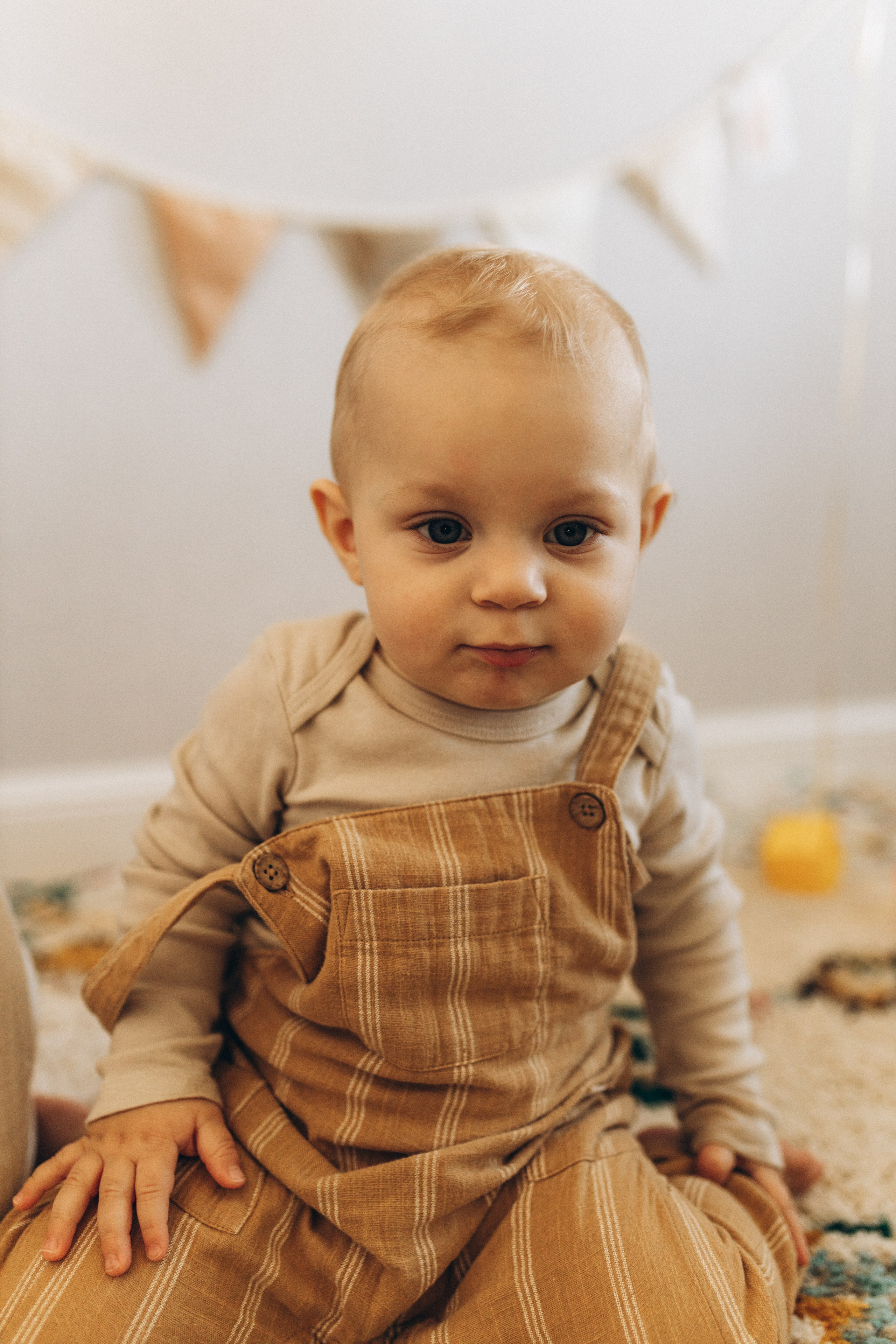 Влад Настя Матильда и Даниил. Семейный фотограф в Новороссийске и Анапе Александра Яковлева