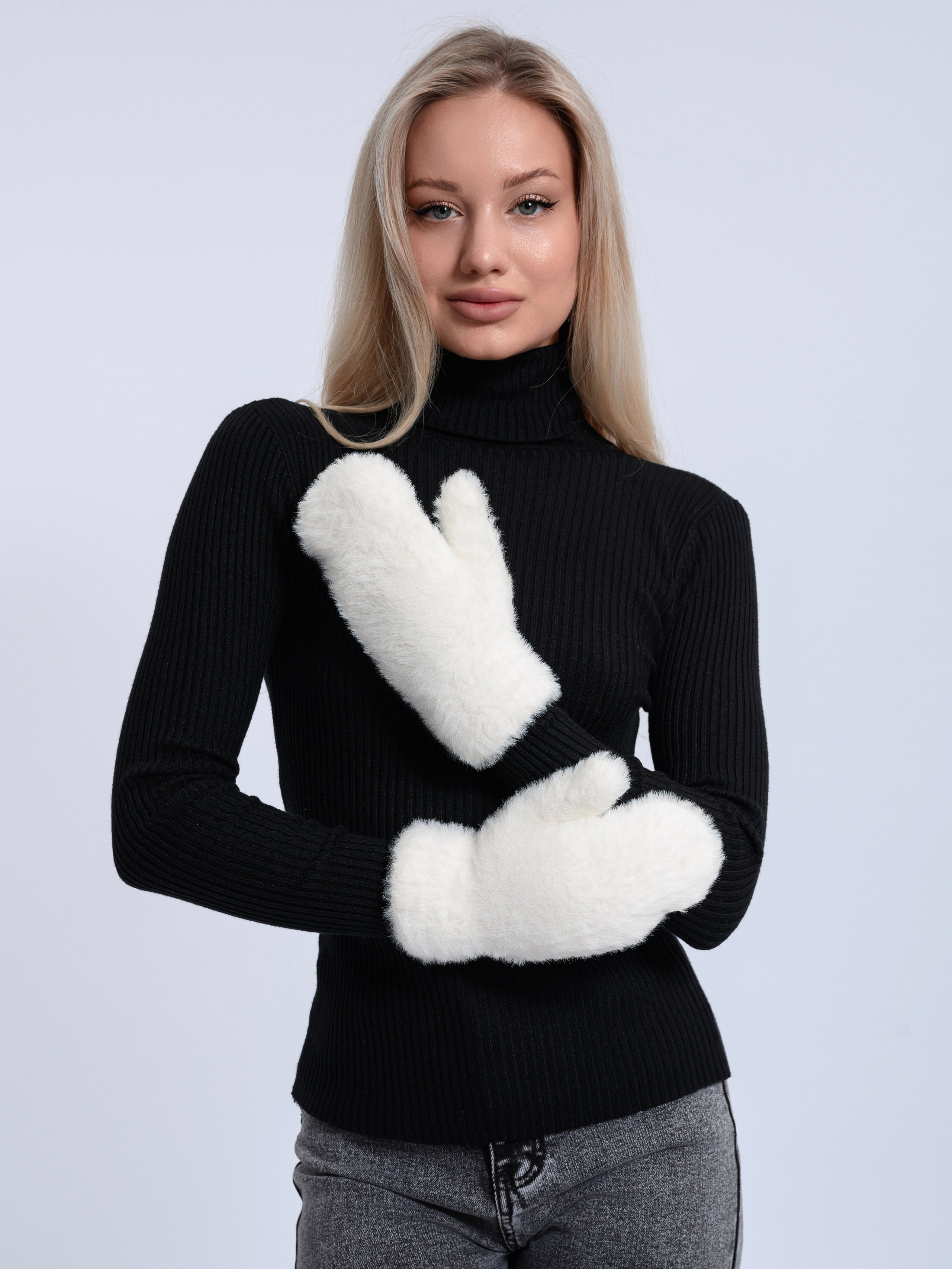 МОДЕЛЬ ЕКАТЕРИНА. Студия рекламной и предметной съемки товаров WELKO Studio