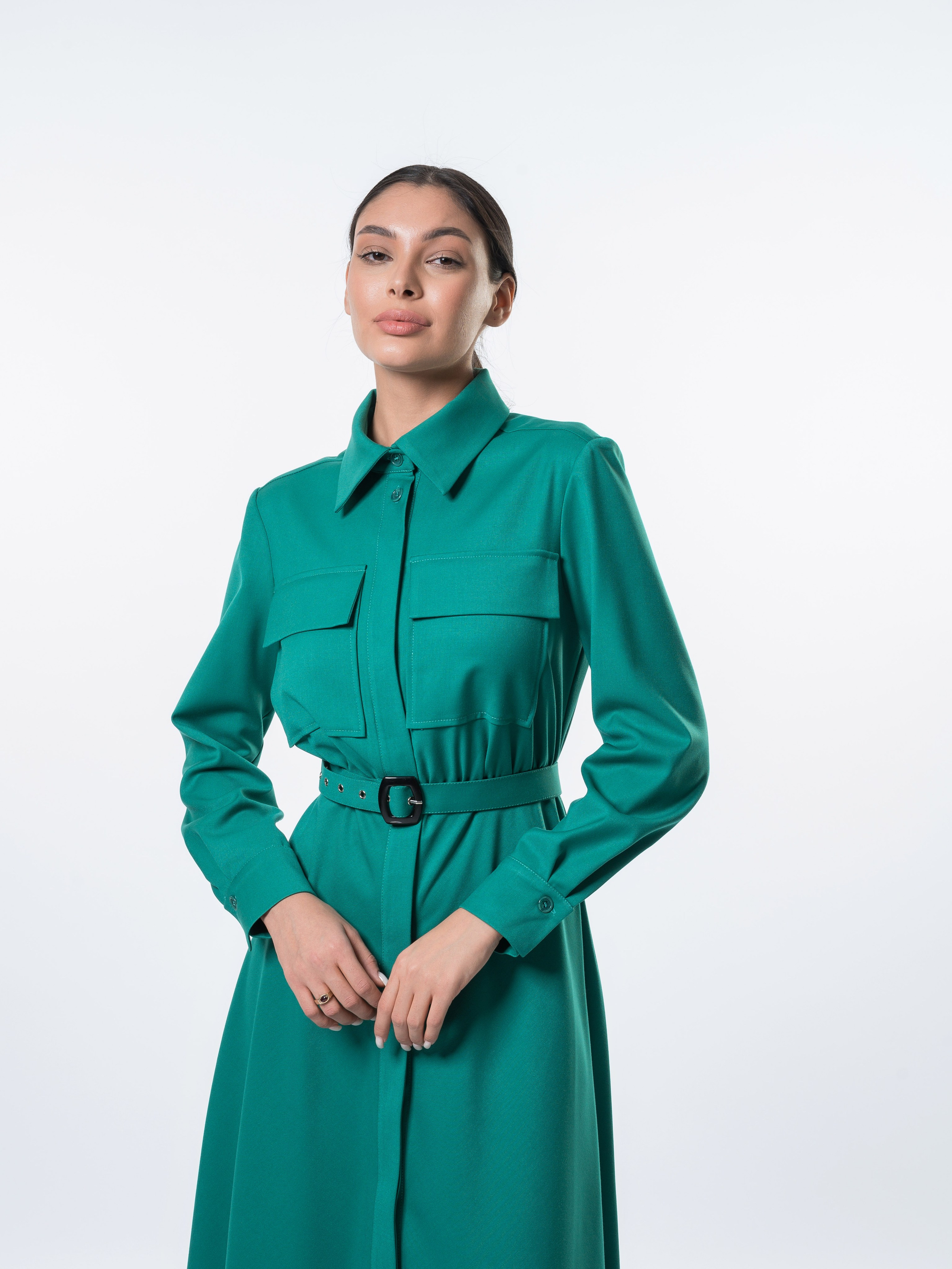 Примеры работ. Студия рекламной и предметной съемки товаров WELKO Studio