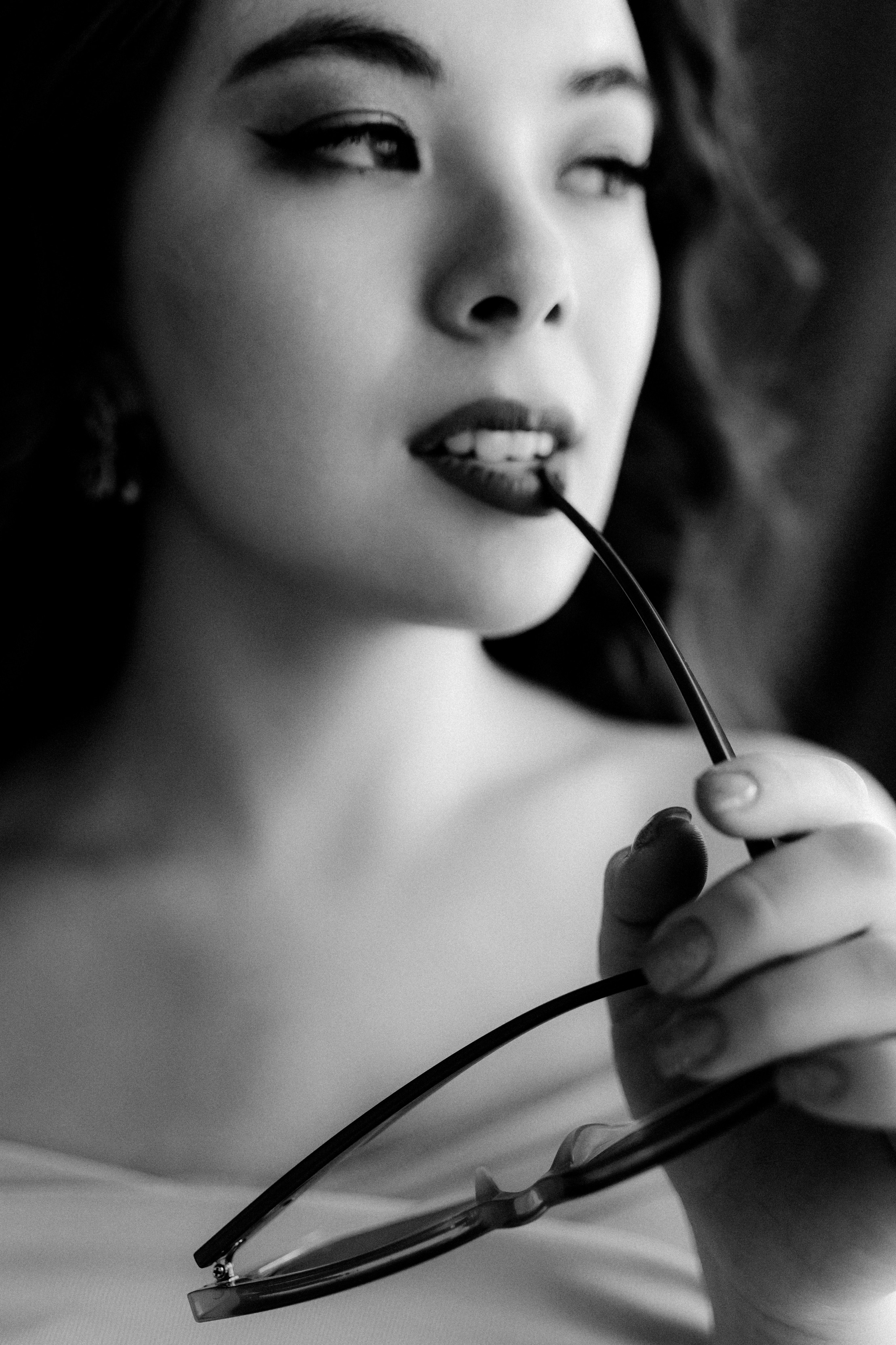 Фотограф в Чите Карина Власова