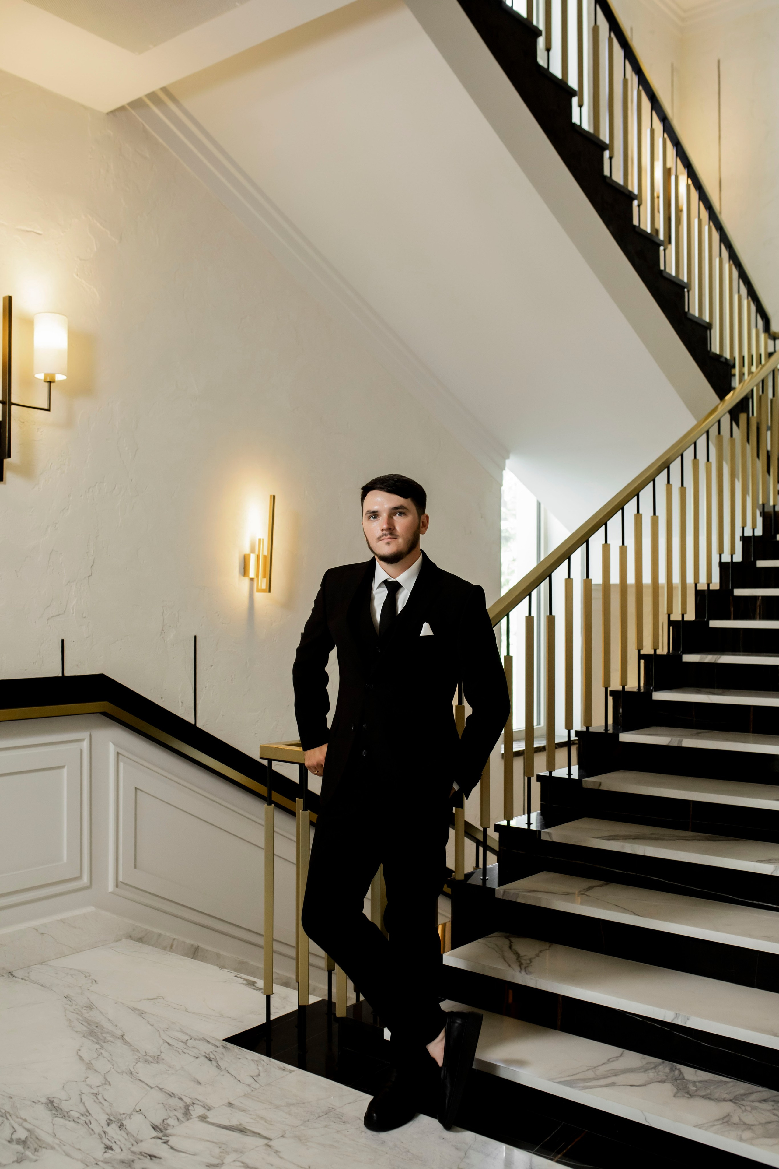 KIRILL & EKATERINA. Свадебный и семейный фотограф в Сочи Анастасия Мальцева