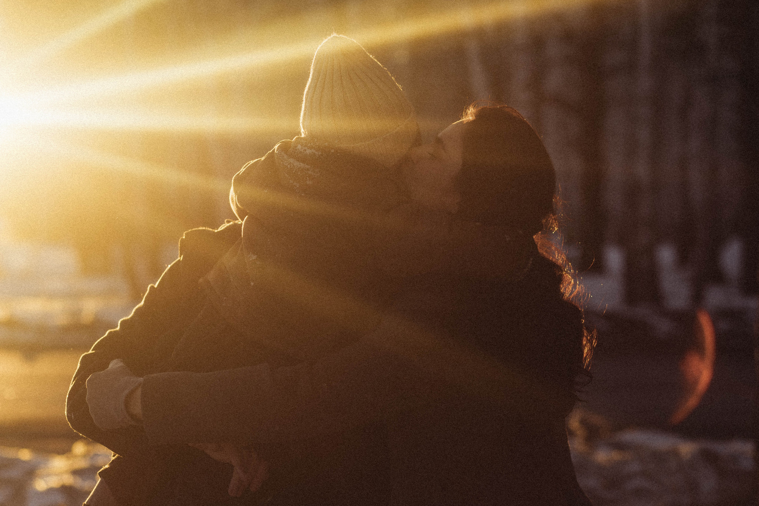 Пресеты. Фотограф Анастасия Мукоид