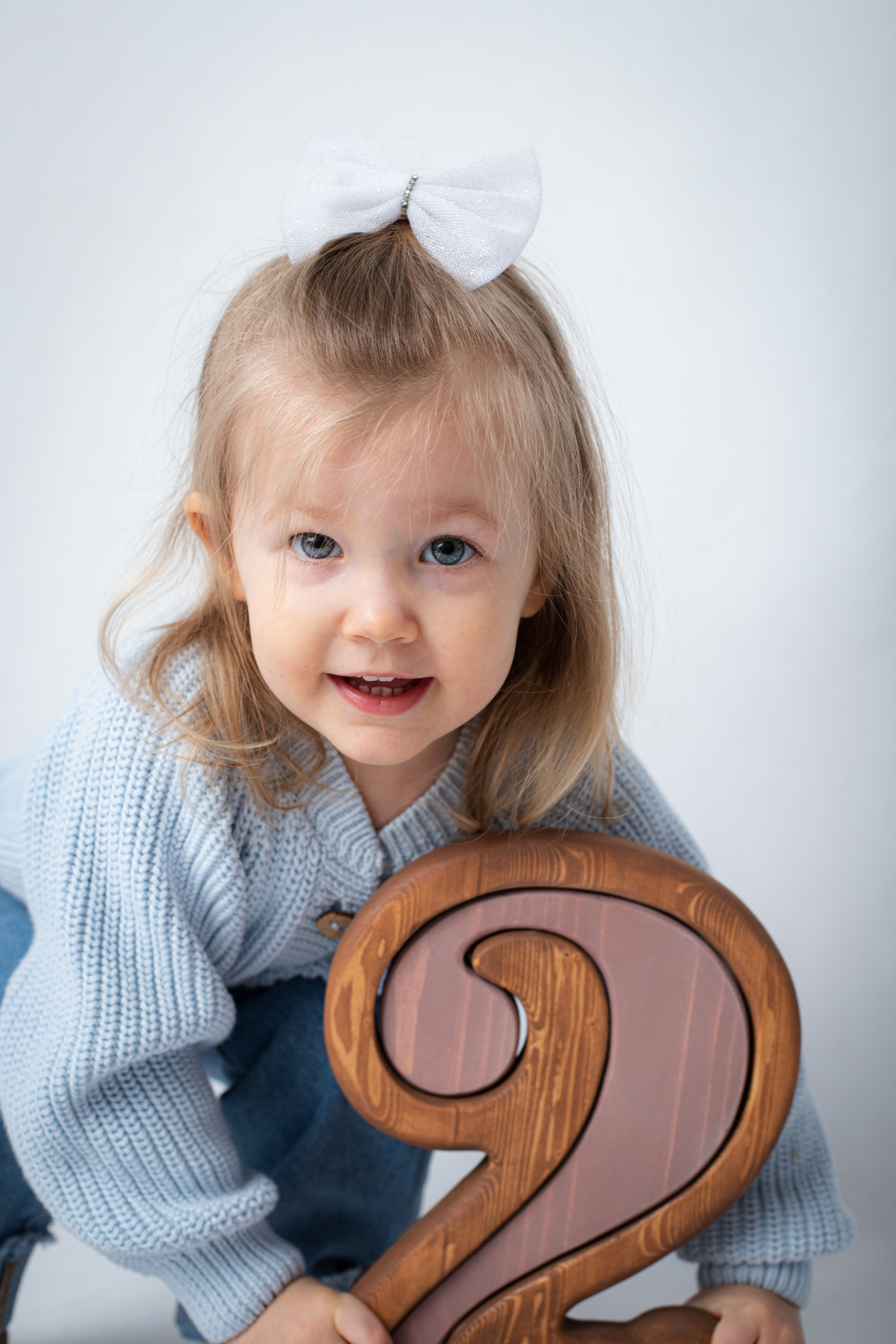 Малыши. Фотограф новорожденных в Губкинском Алена Аввакумова