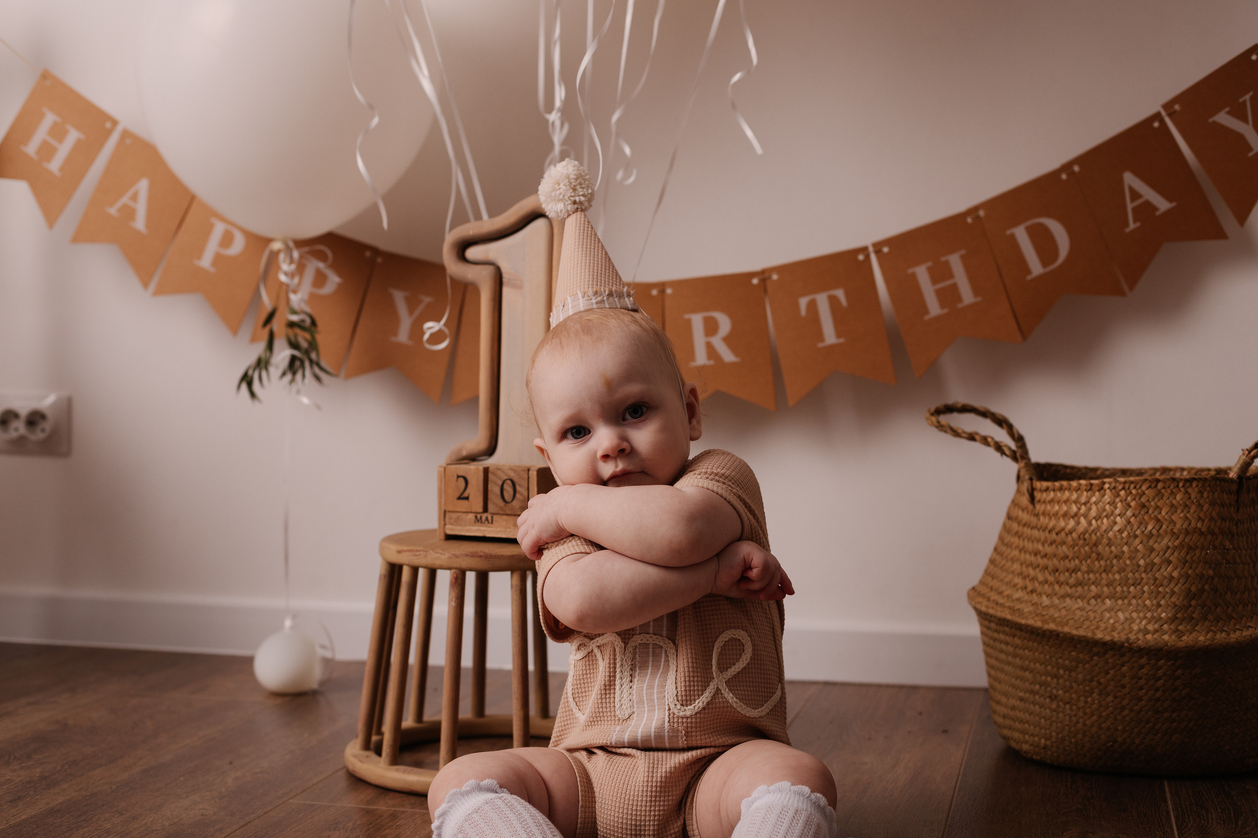 Малыши. Фотограф новорожденных в Губкинском Алена Аввакумова