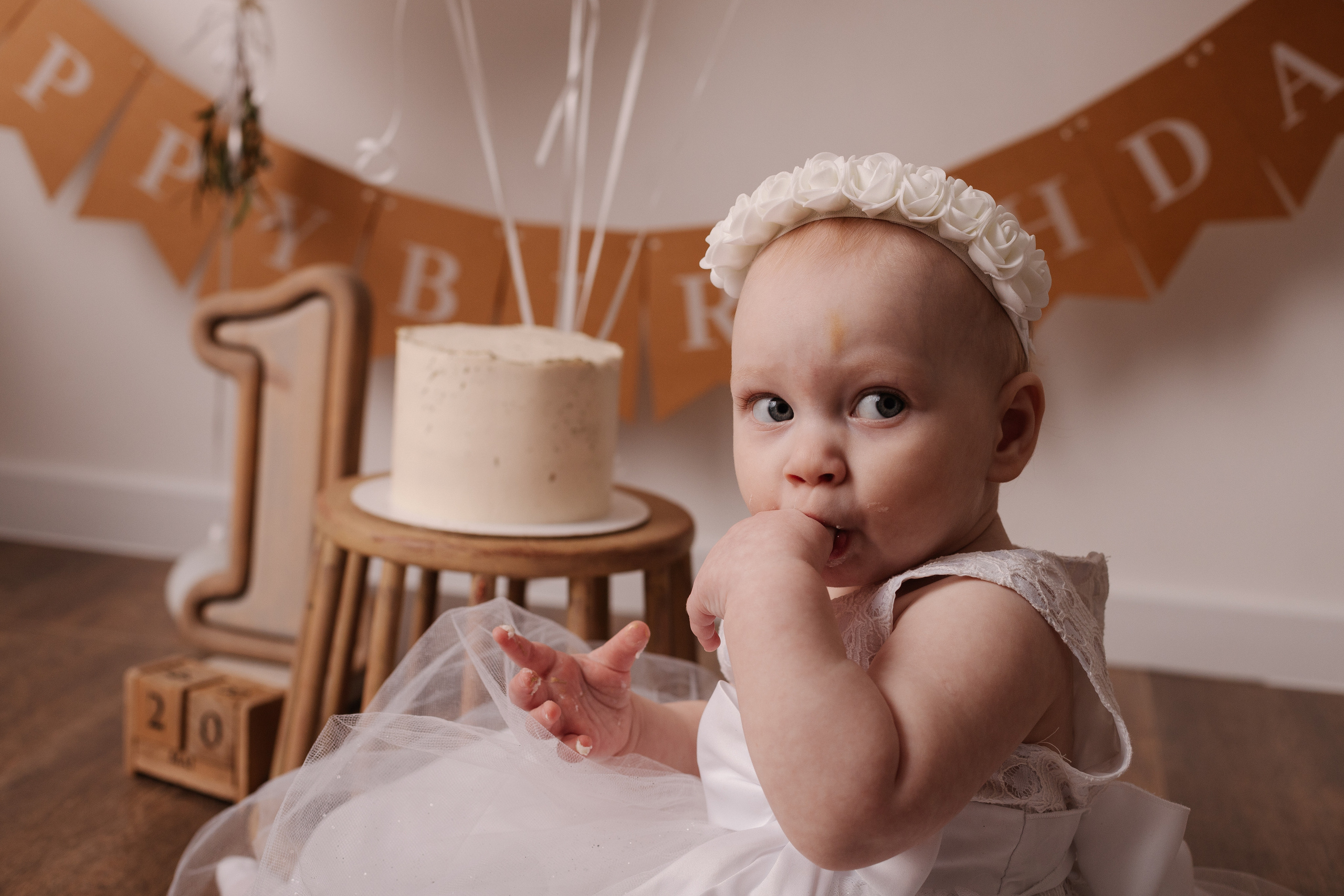 Малыши. Фотограф новорожденных в Губкинском Алена Аввакумова