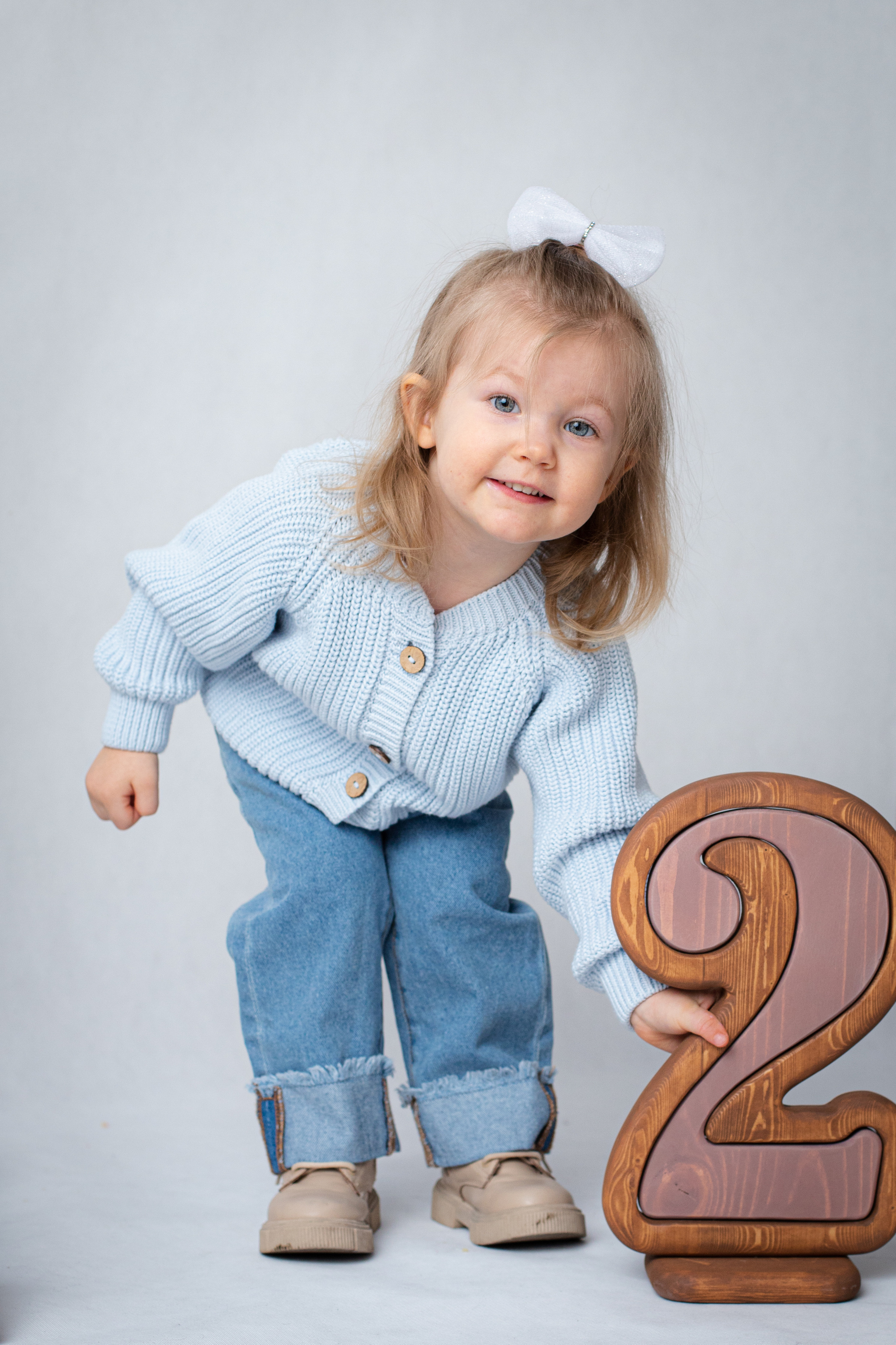 Малыши. Фотограф новорожденных в Губкинском Алена Аввакумова