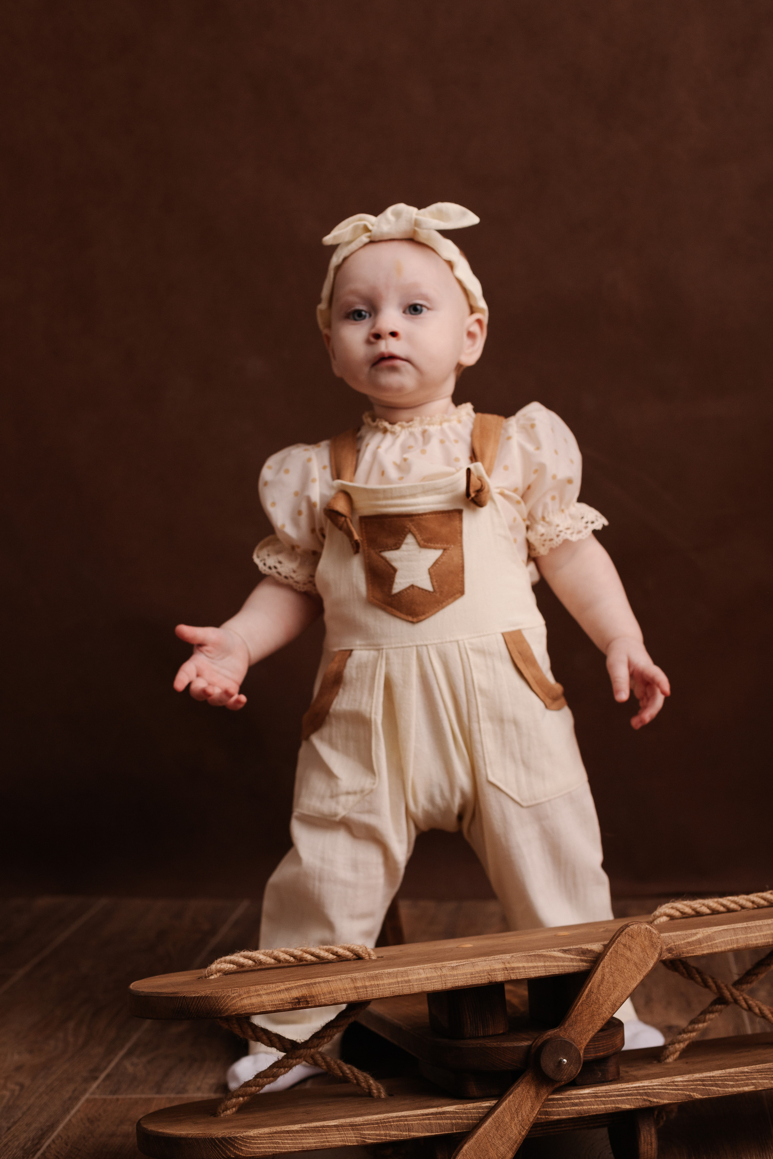 Малыши. Фотограф новорожденных в Губкинском Алена Аввакумова