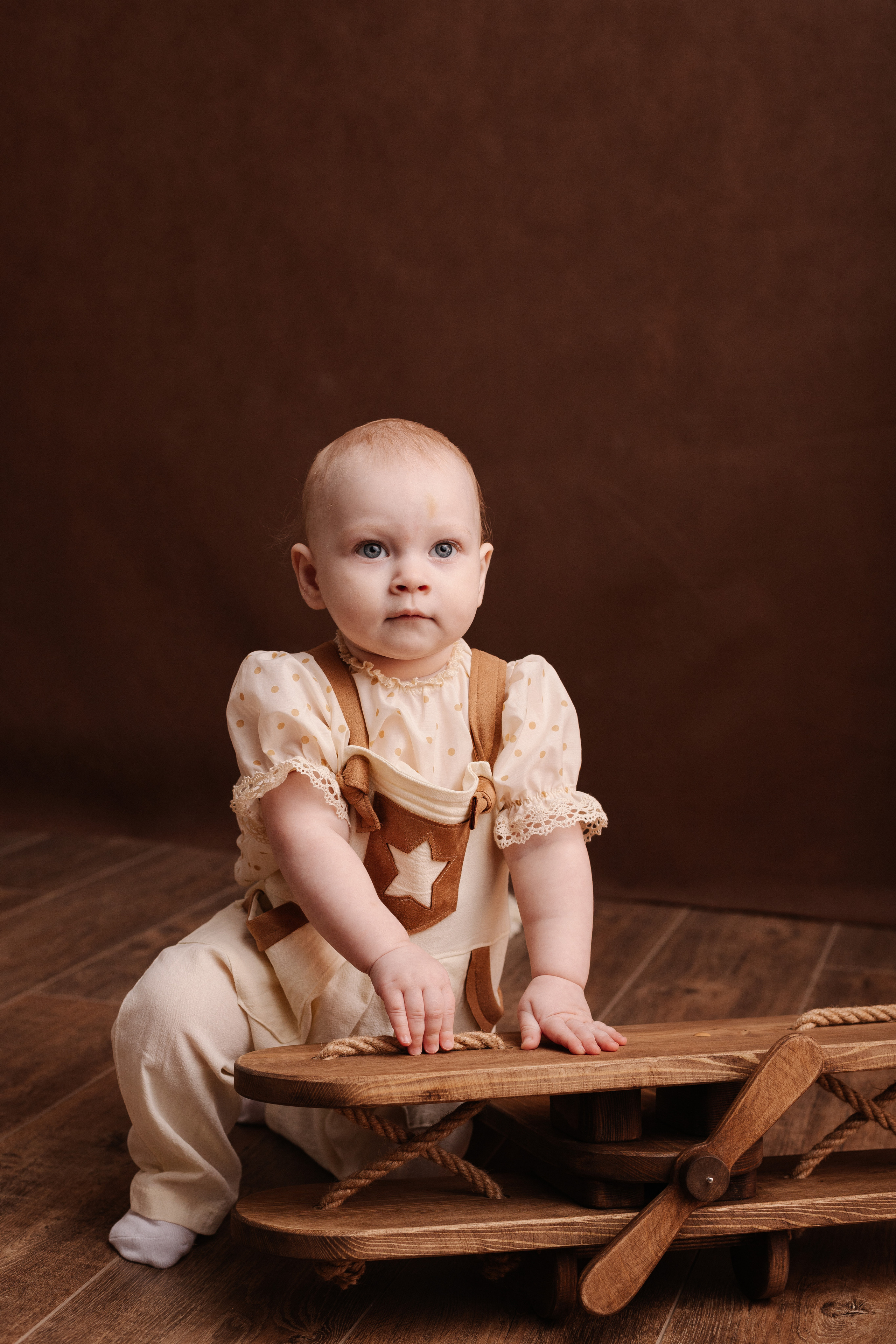 Малыши. Фотограф новорожденных в Губкинском Алена Аввакумова