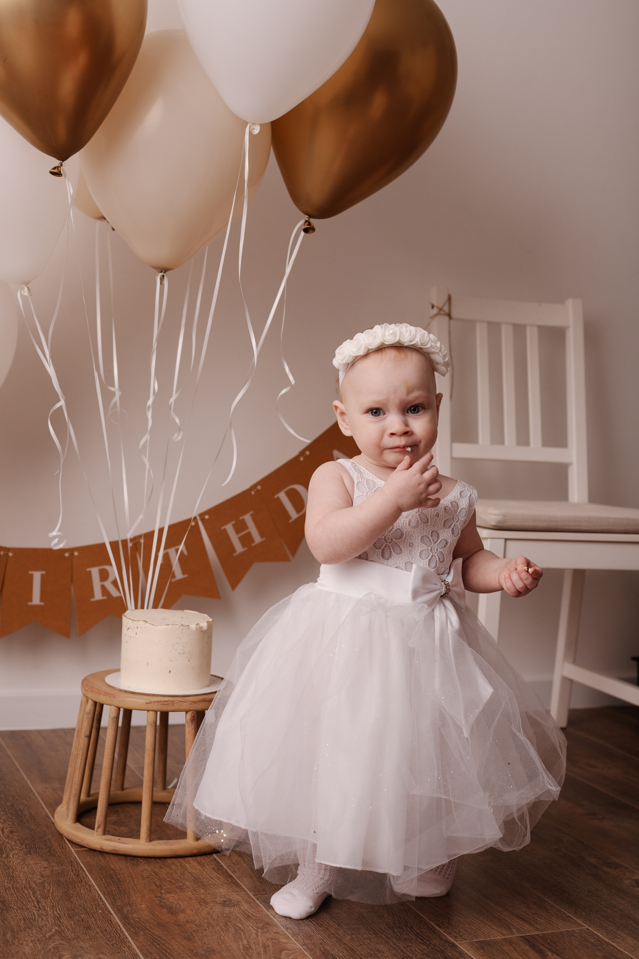 Малыши. Фотограф новорожденных в Губкинском Алена Аввакумова