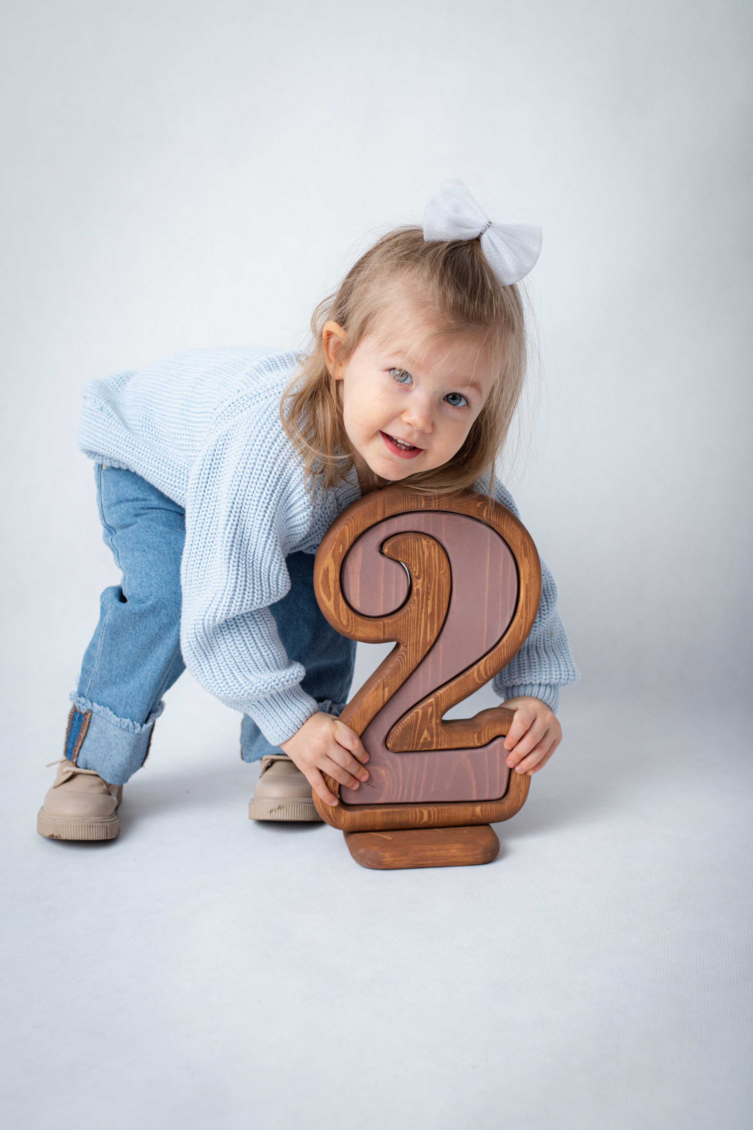 Малыши. Фотограф новорожденных в Губкинском Алена Аввакумова