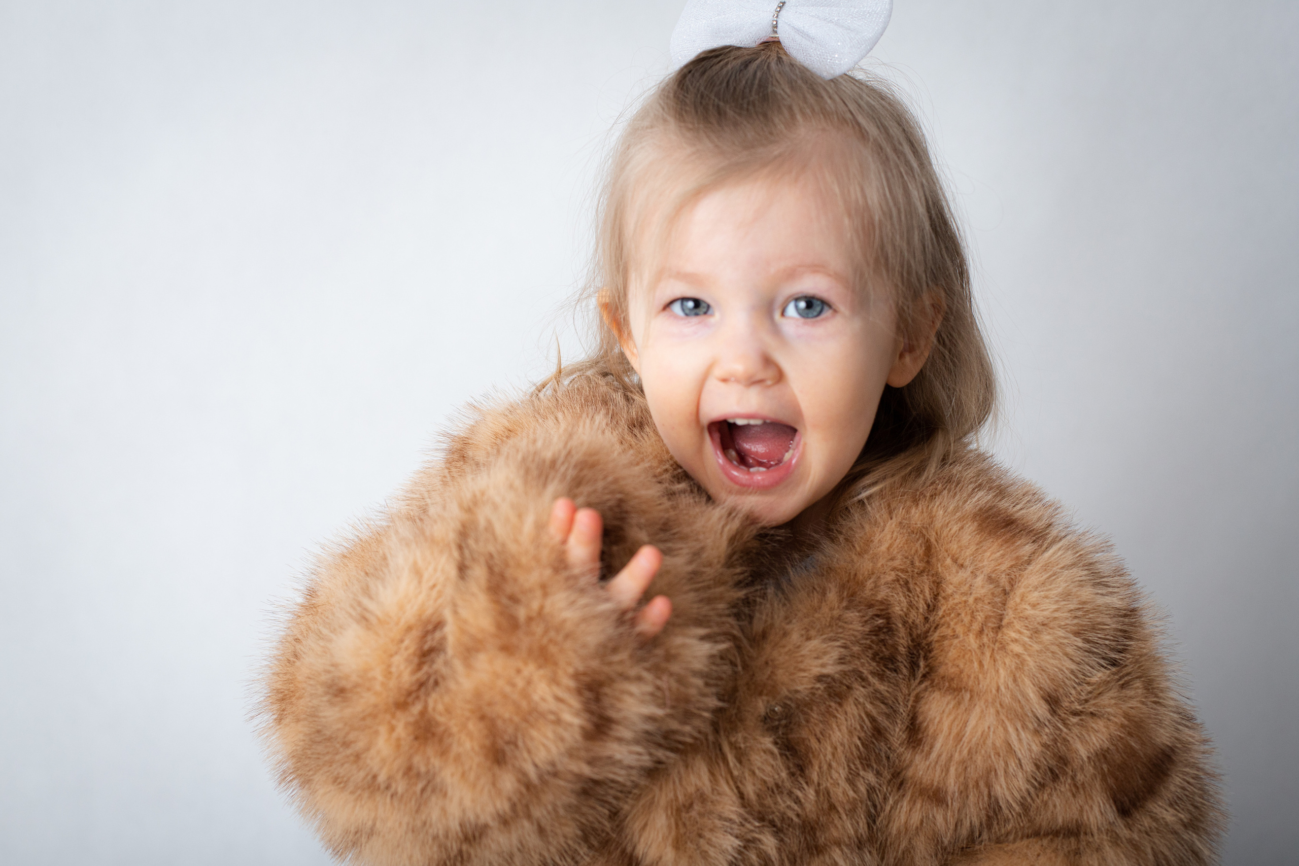 Малыши. Фотограф новорожденных в Губкинском Алена Аввакумова