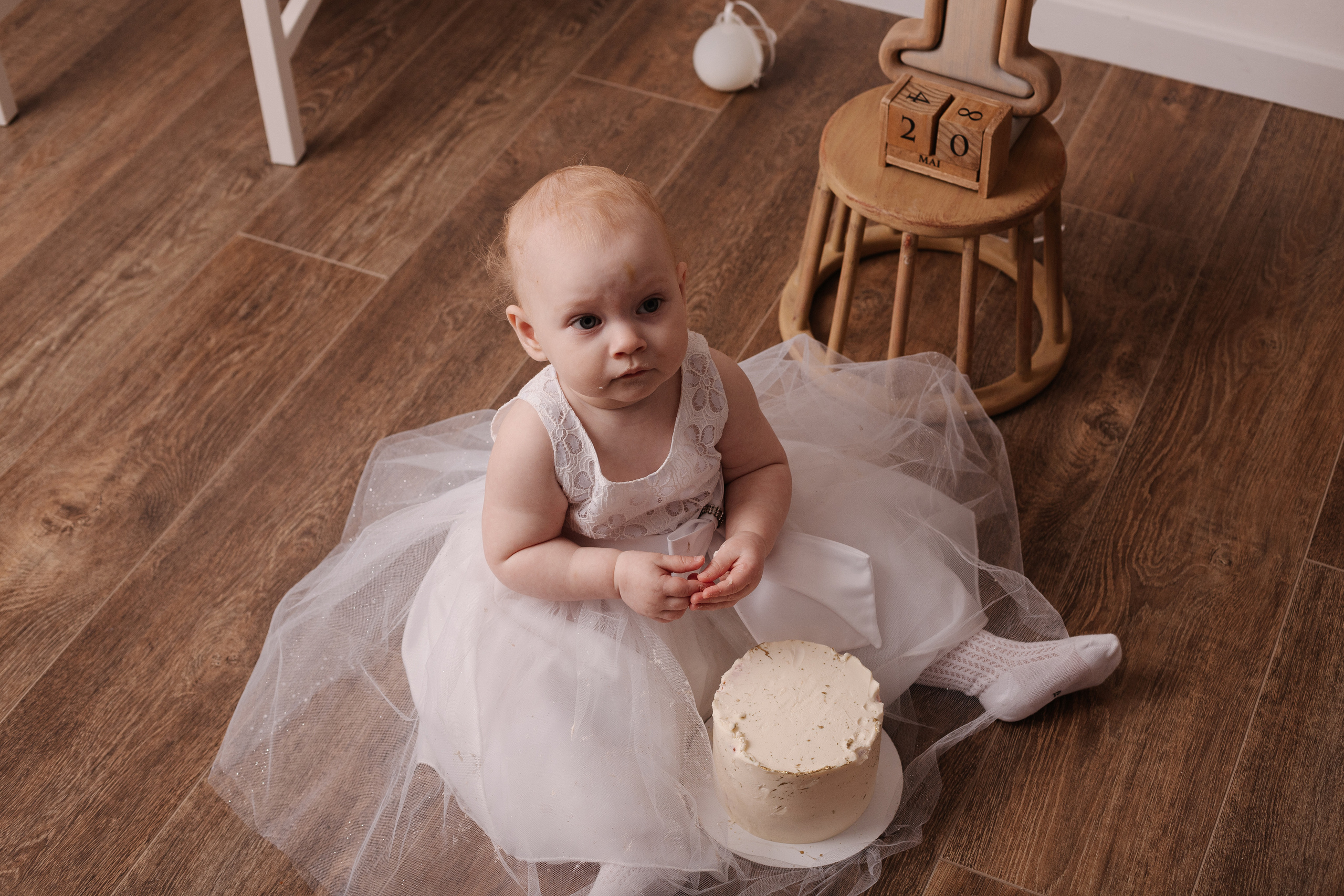 Малыши. Фотограф новорожденных в Губкинском Алена Аввакумова