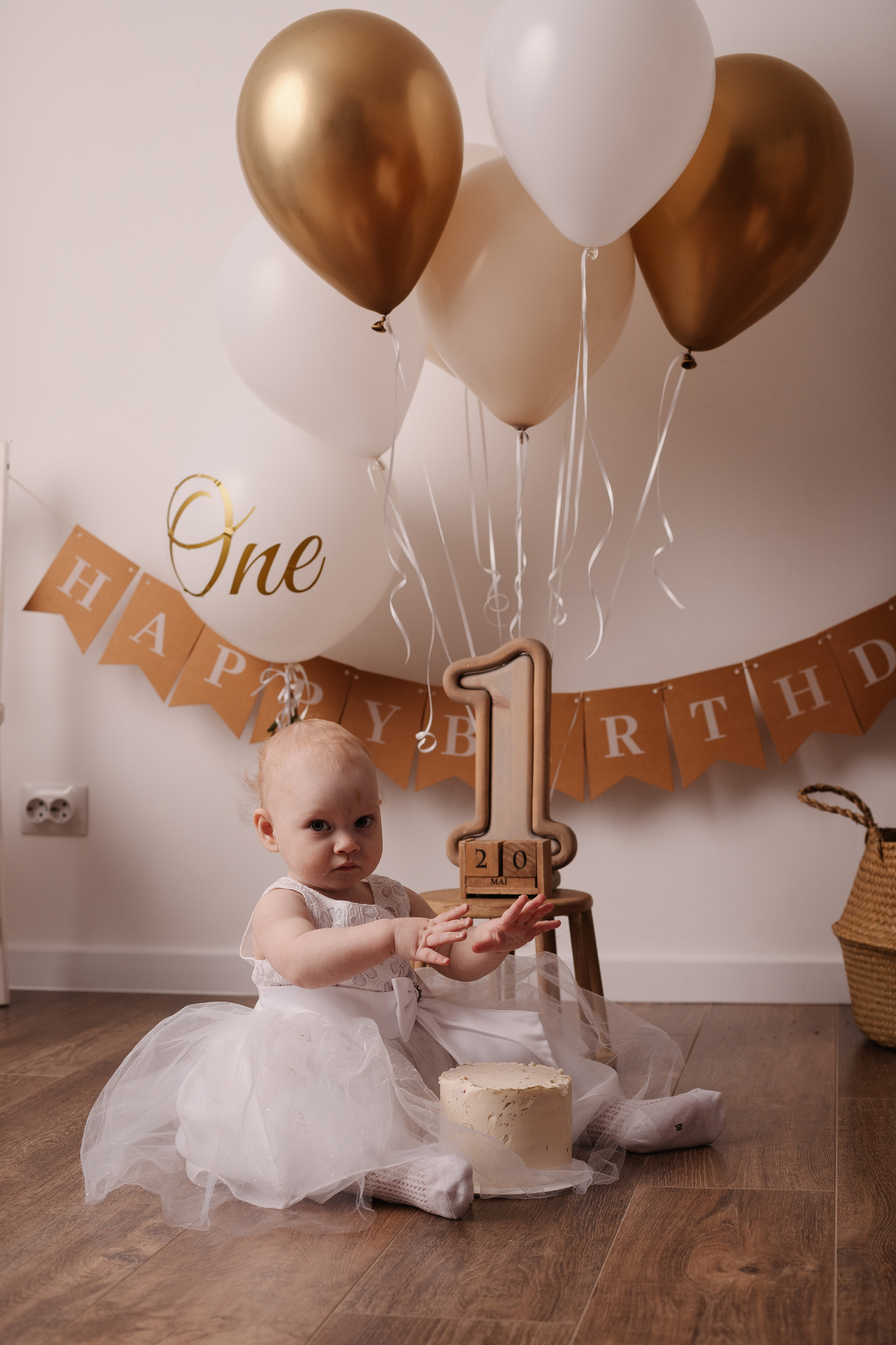 Малыши. Фотограф новорожденных в Губкинском Алена Аввакумова