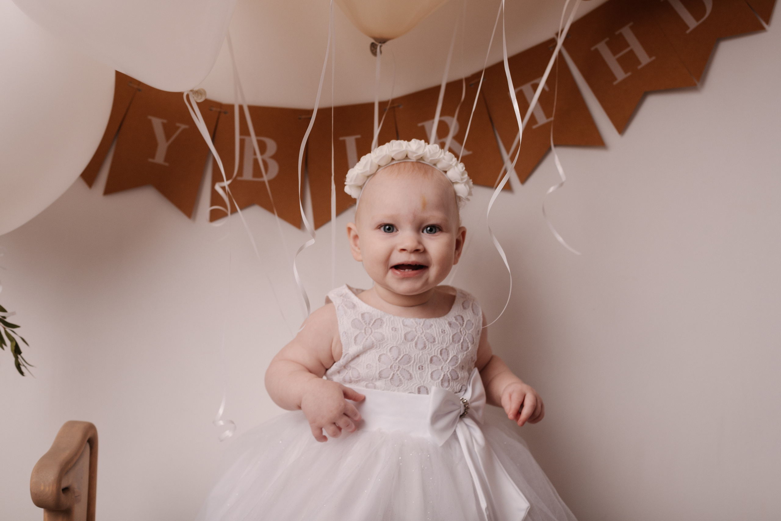 Малыши. Фотограф новорожденных в Губкинском Алена Аввакумова