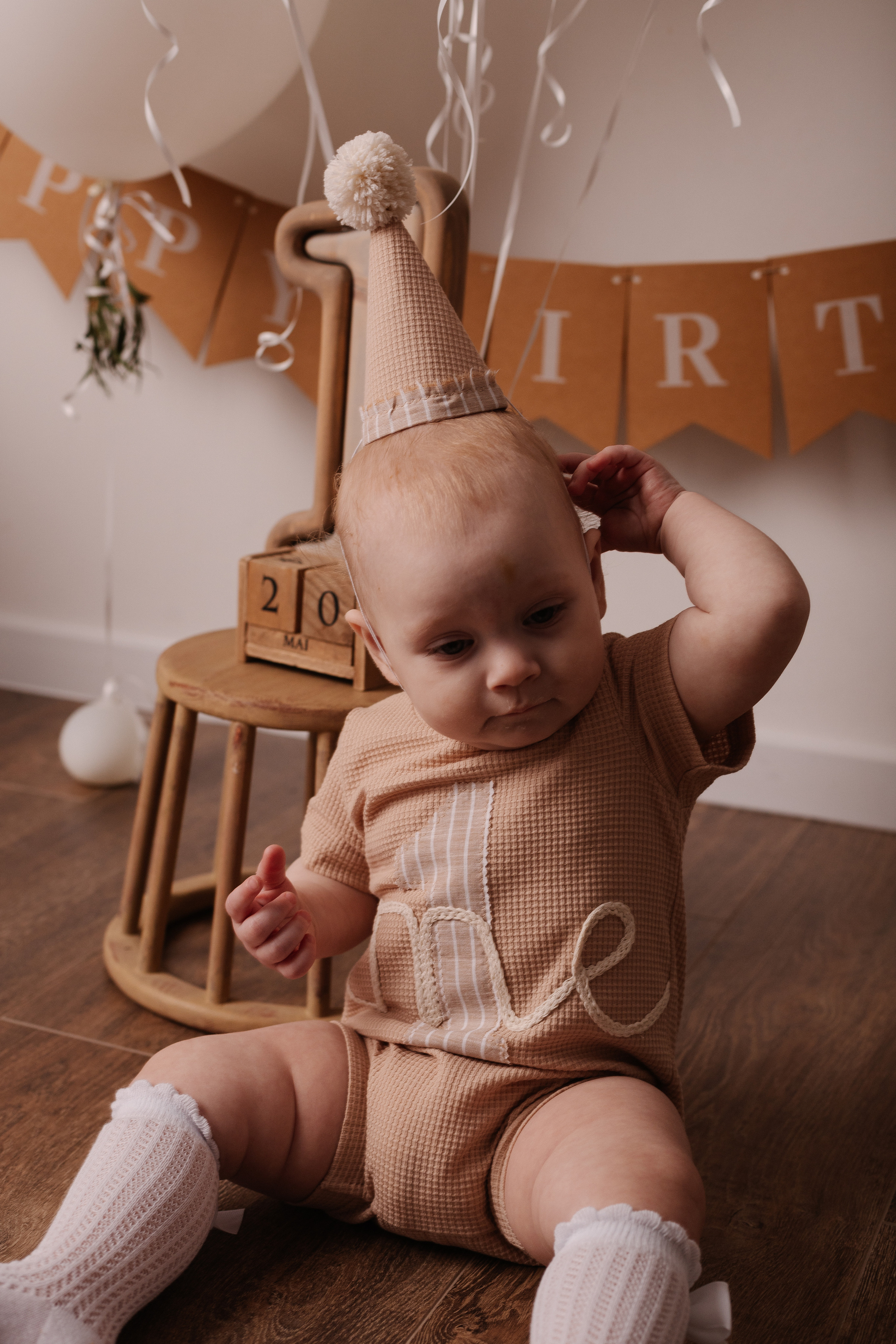 Малыши. Фотограф новорожденных в Губкинском Алена Аввакумова