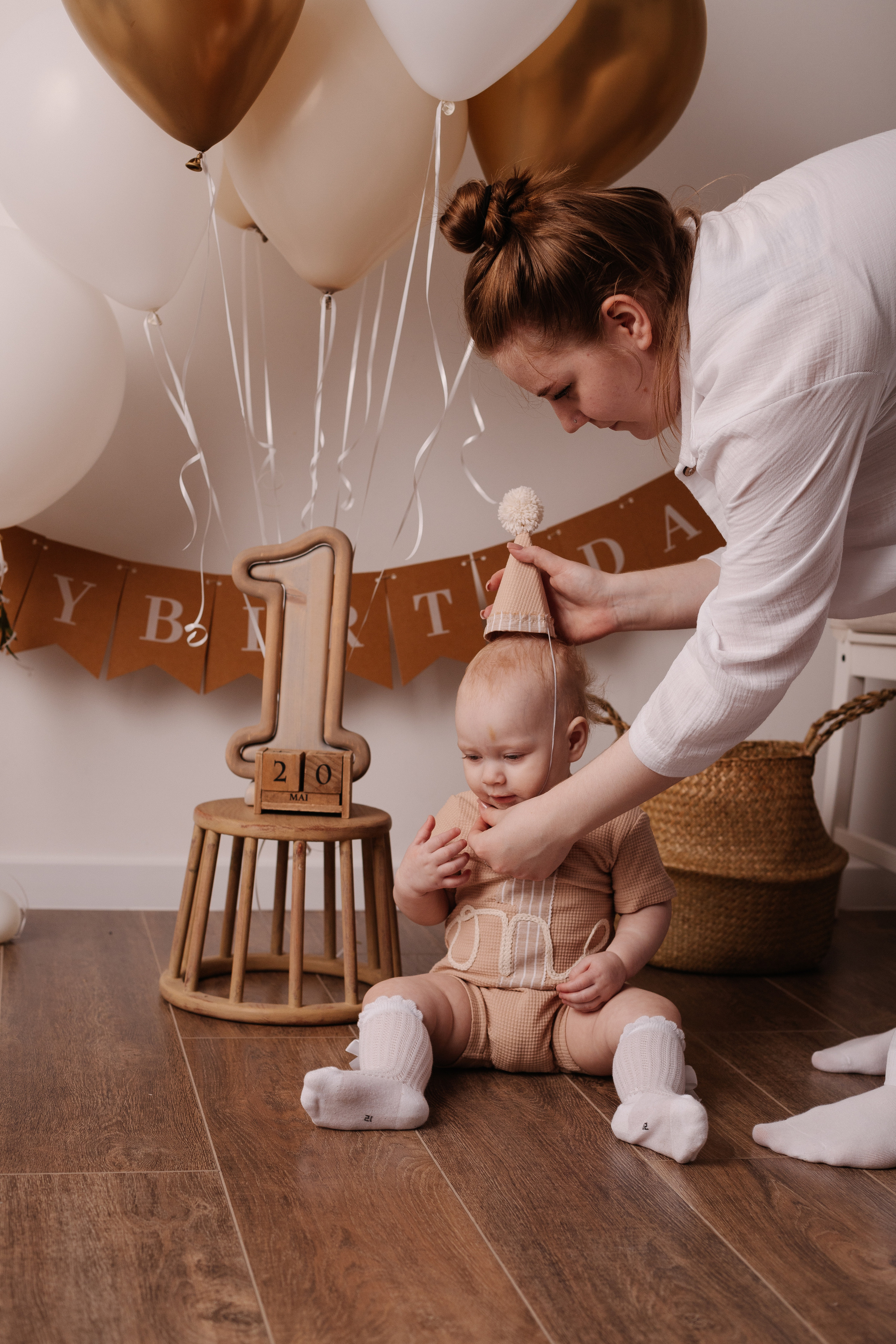 Малыши. Фотограф новорожденных в Губкинском Алена Аввакумова