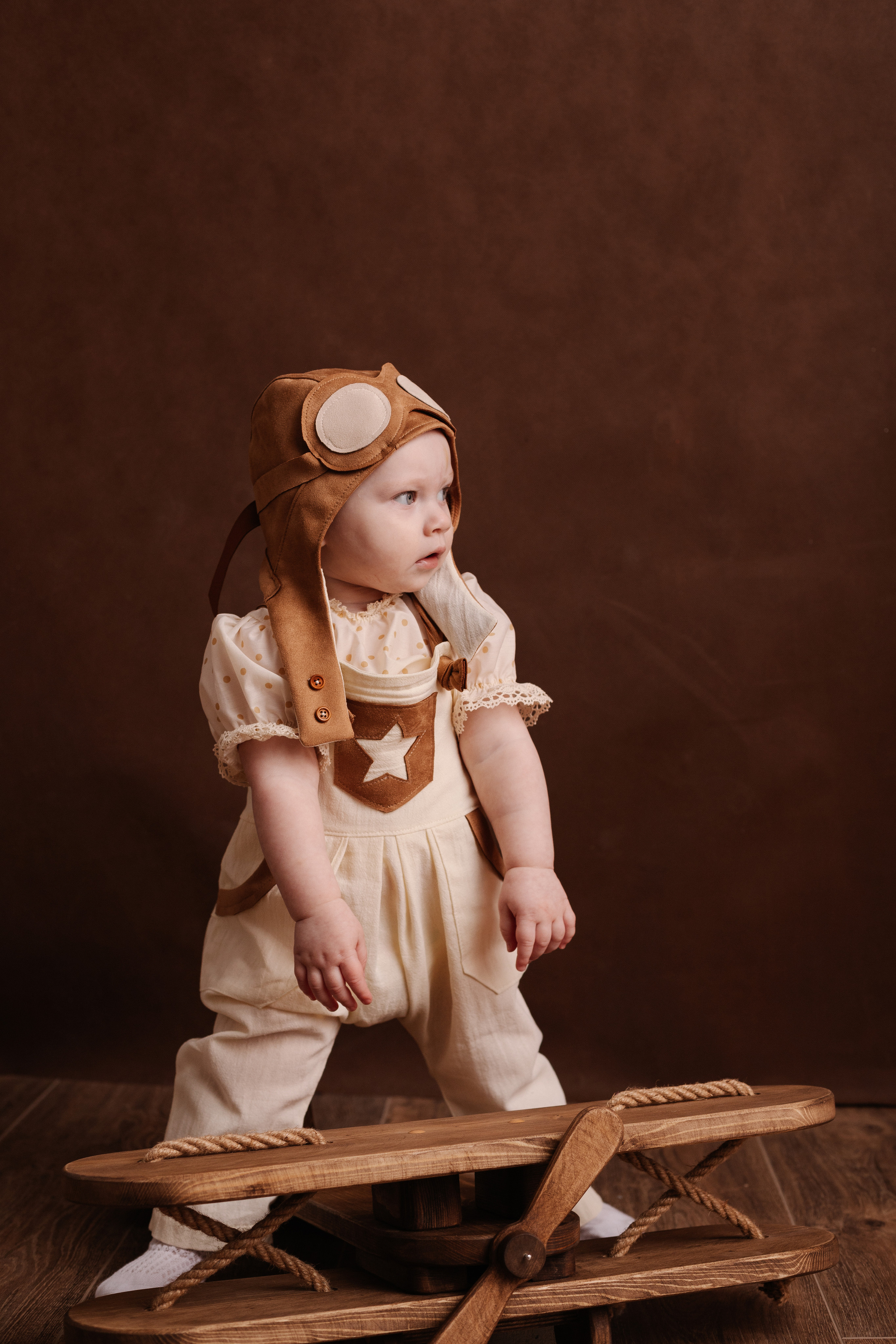 Малыши. Фотограф новорожденных в Губкинском Алена Аввакумова