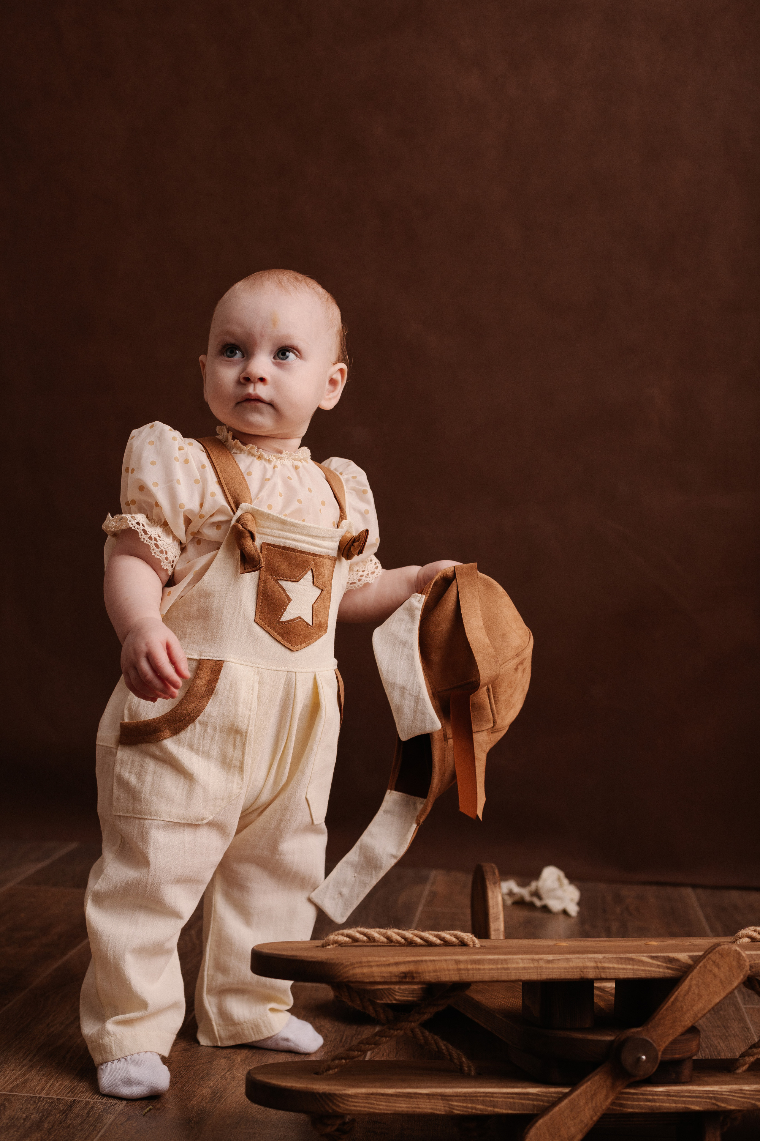 Малыши. Фотограф новорожденных в Губкинском Алена Аввакумова