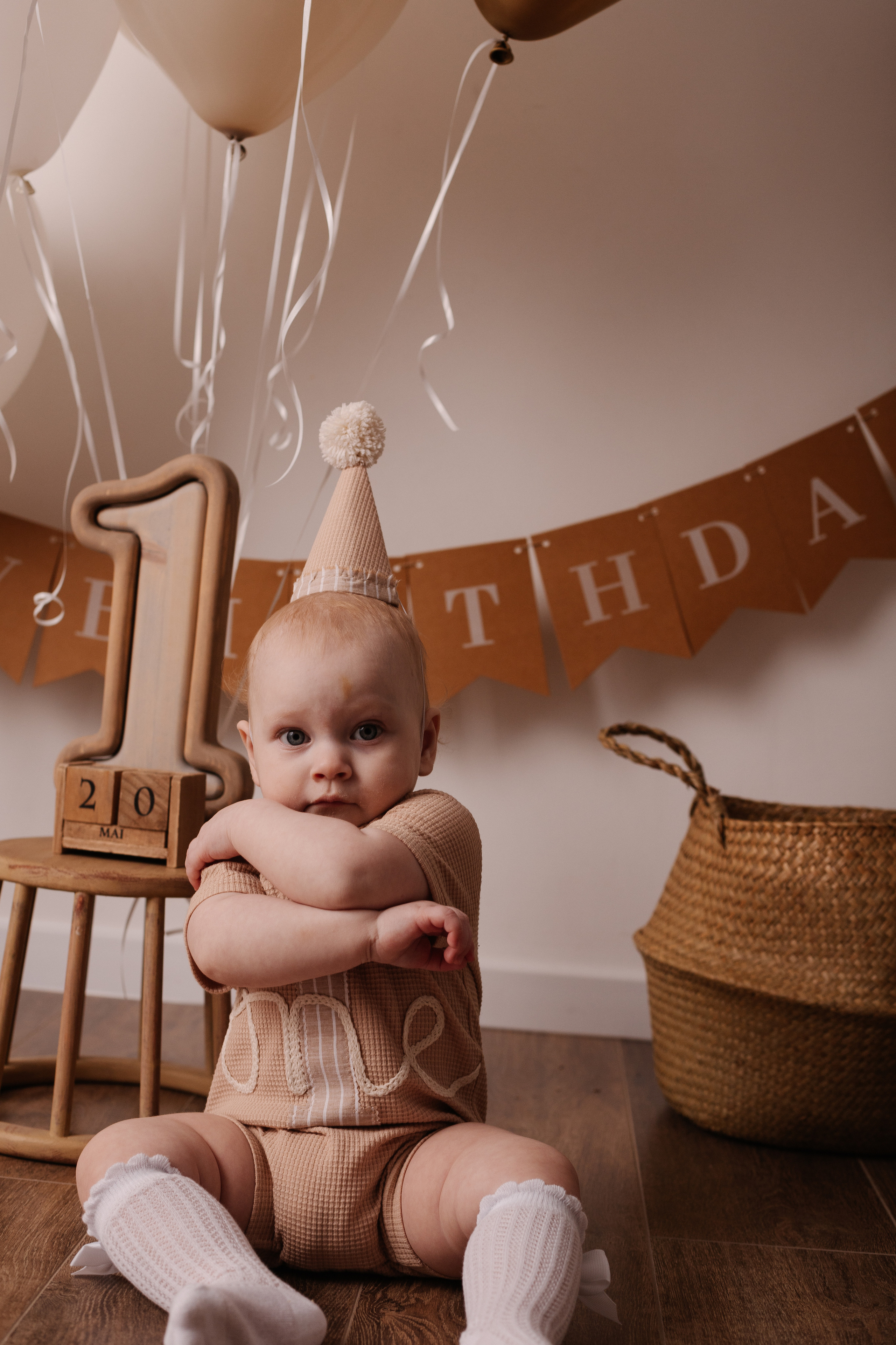 Малыши. Фотограф новорожденных в Губкинском Алена Аввакумова