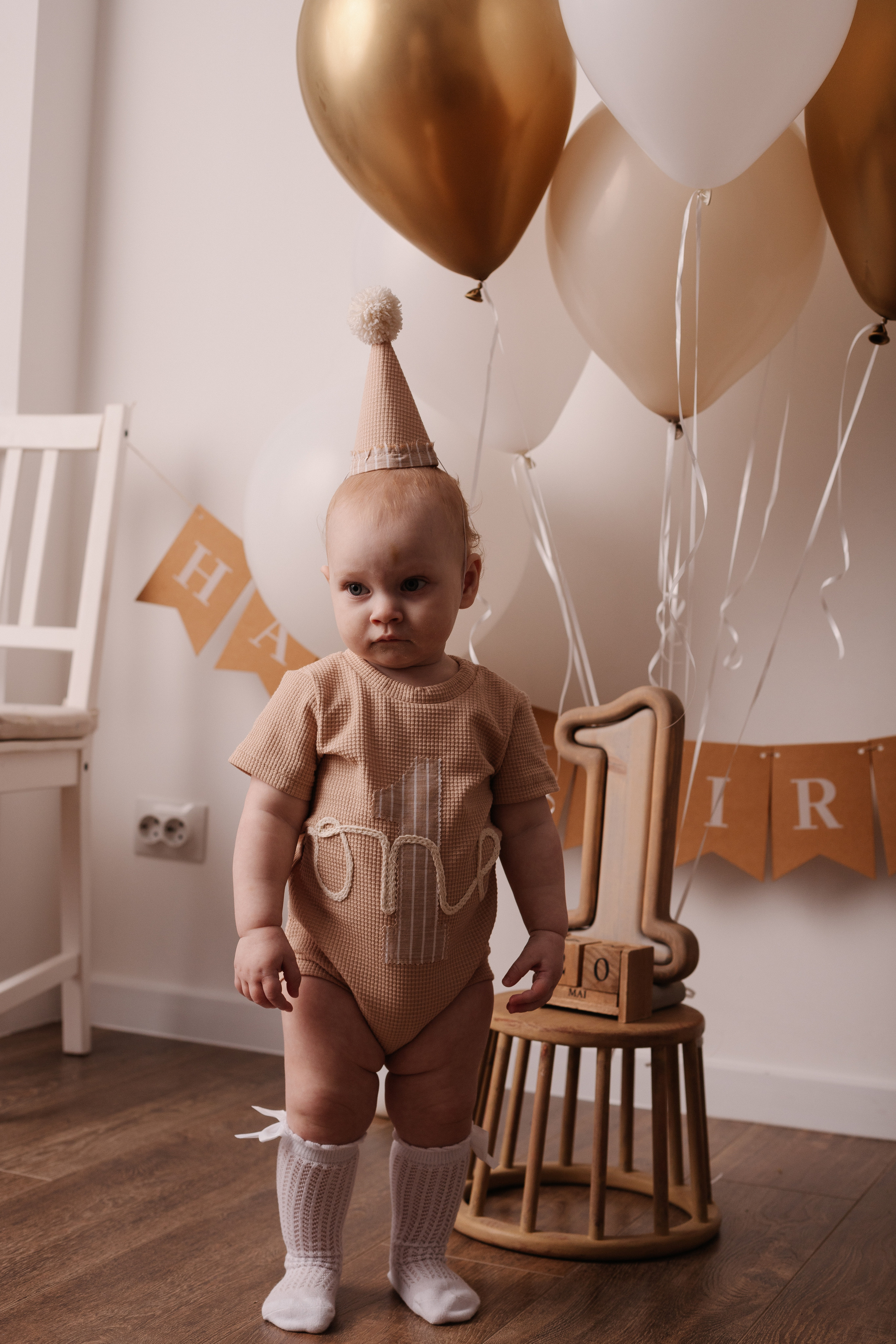 Малыши. Фотограф новорожденных в Губкинском Алена Аввакумова