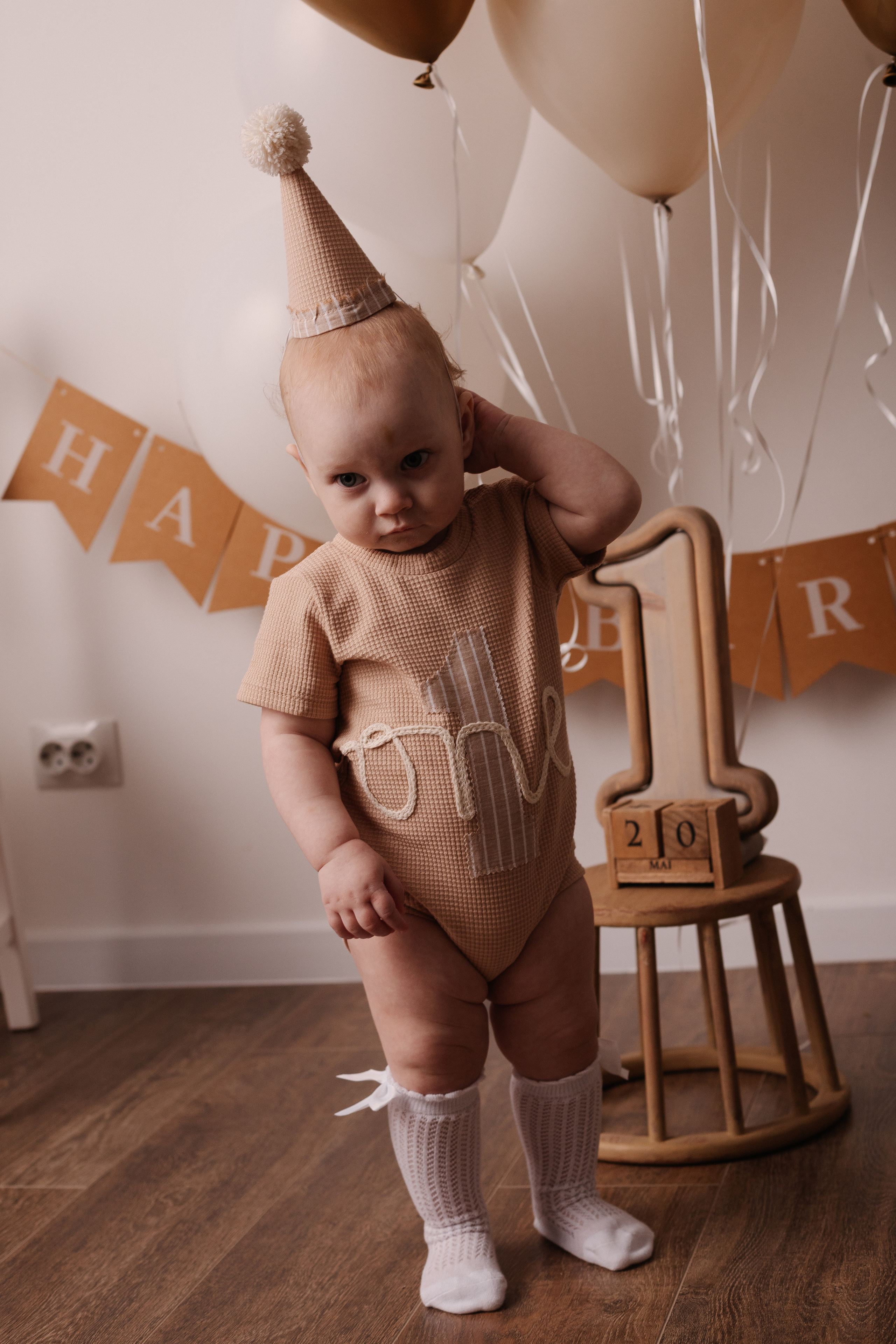 Малыши. Фотограф новорожденных в Губкинском Алена Аввакумова